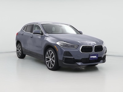 2023 BMW X2 SDrive28i