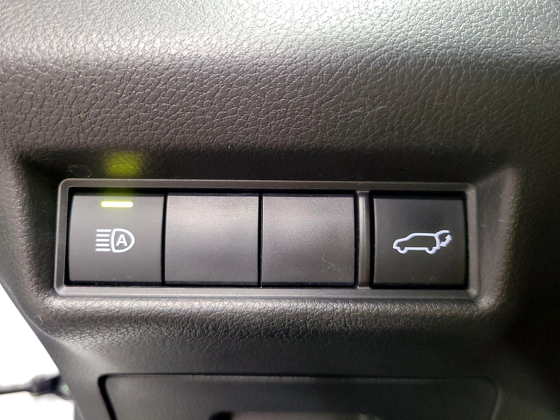 Thumbnail: 2024 Toyota Grand Highlander - 11