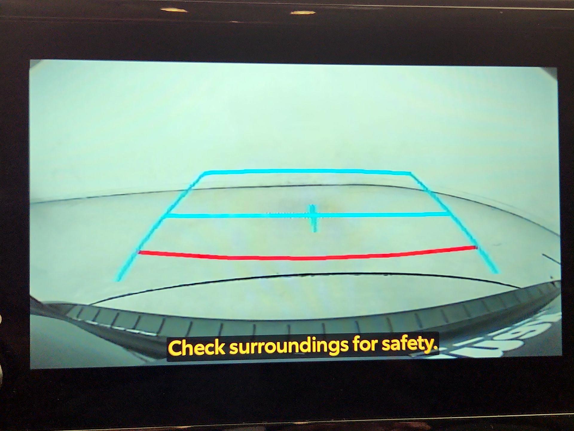 Thumbnail: 2023 Toyota Highlander - 14