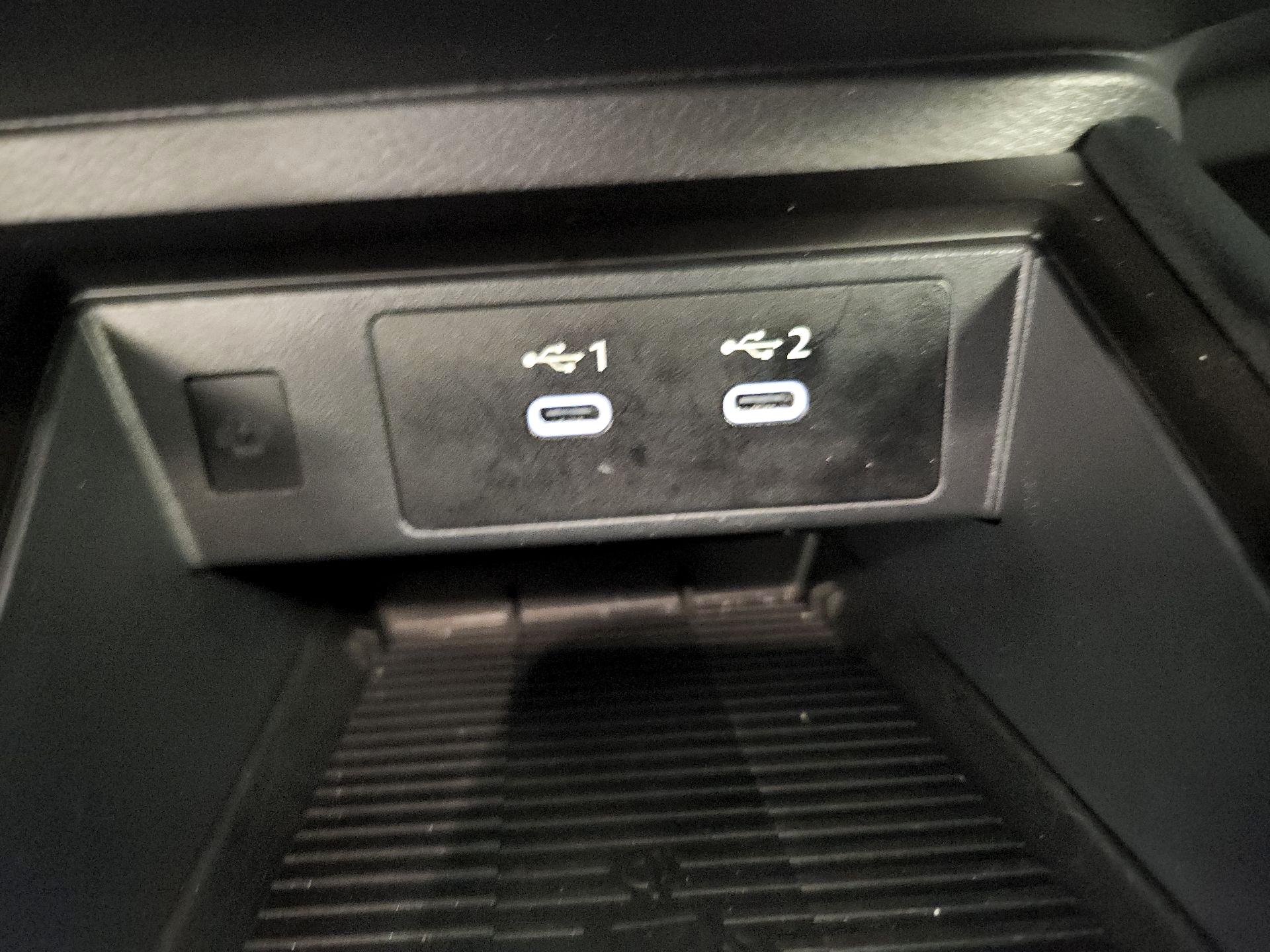 Thumbnail: 2025 Nissan Kicks - 18