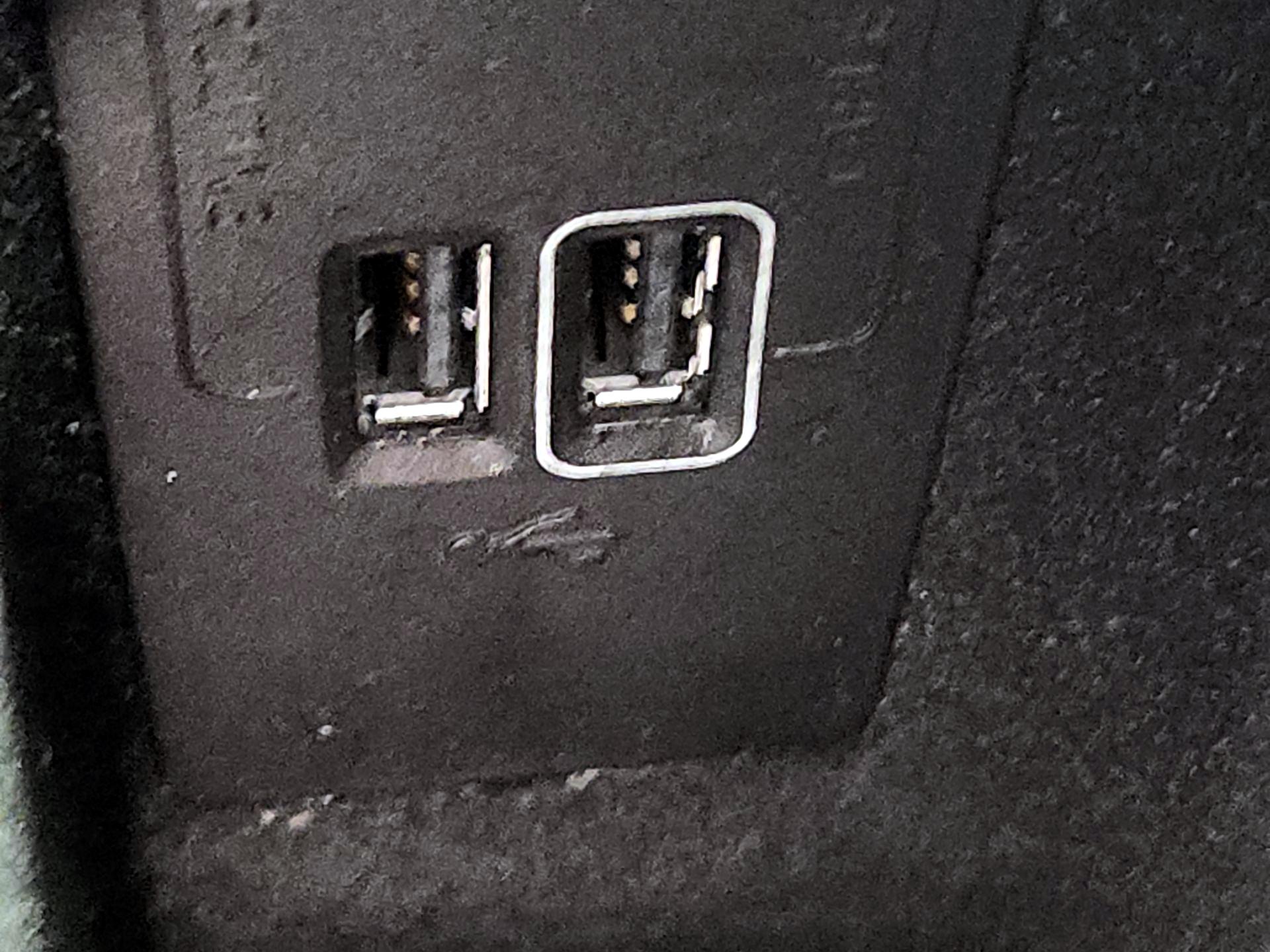 Thumbnail: 2022 Volvo S60 - 19