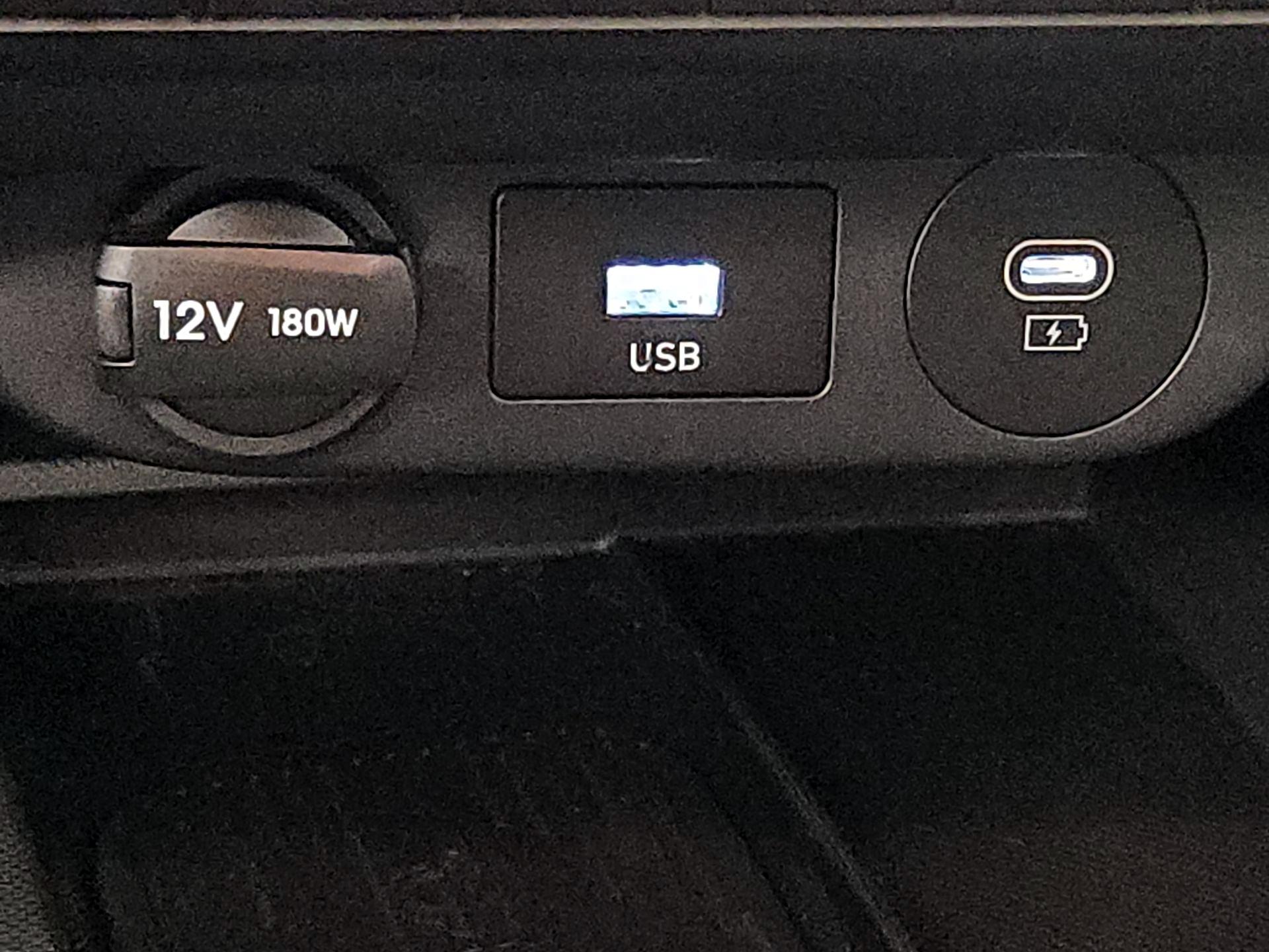 Thumbnail: 2025 Hyundai Elantra - 19