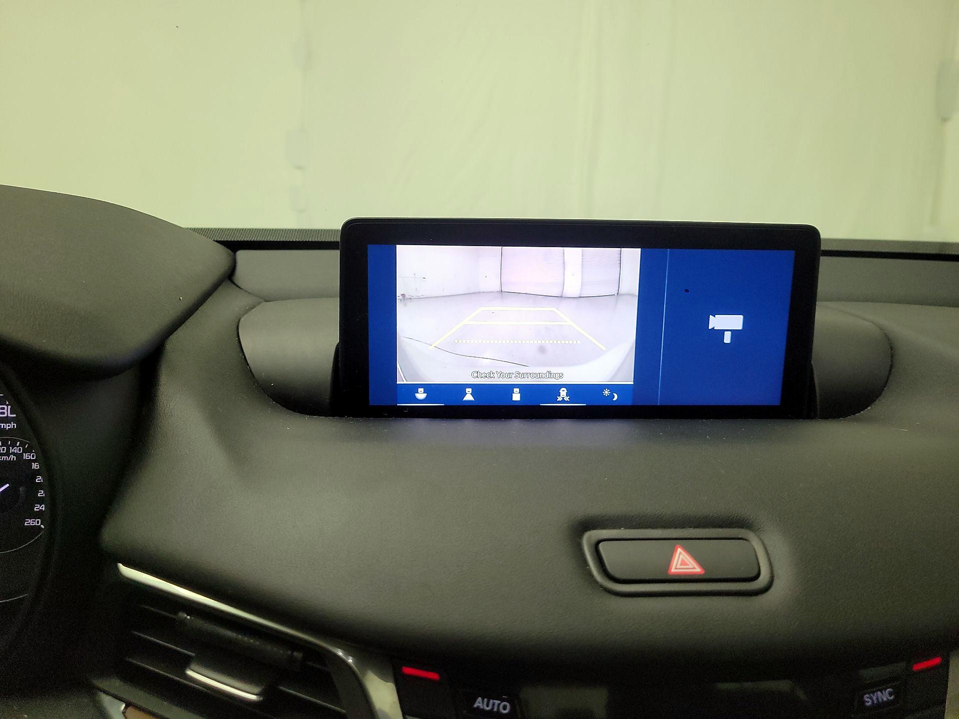 Thumbnail: 2021 Acura TLX - 12