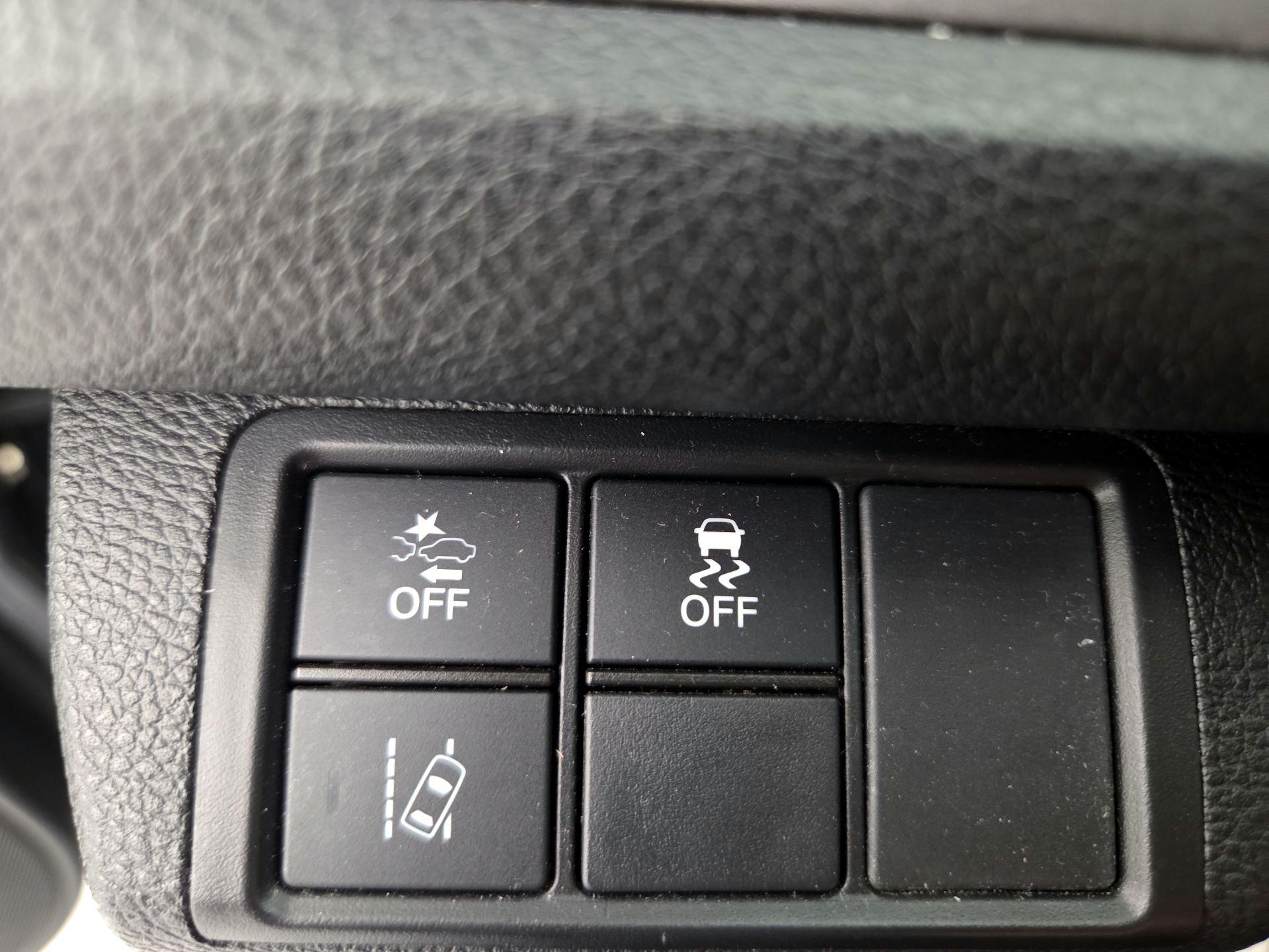 Thumbnail: 2020 Honda Civic - 13