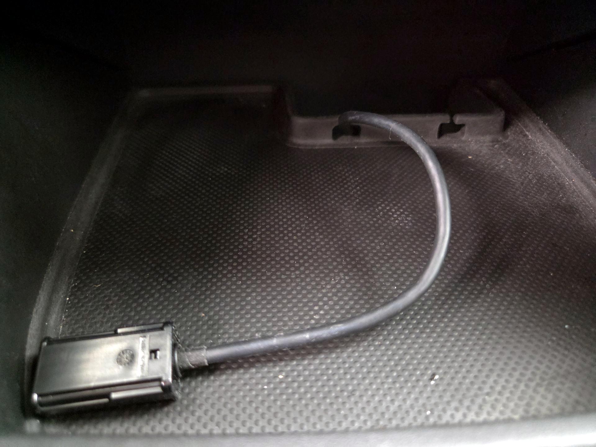 Thumbnail: 2020 Honda Civic - 18