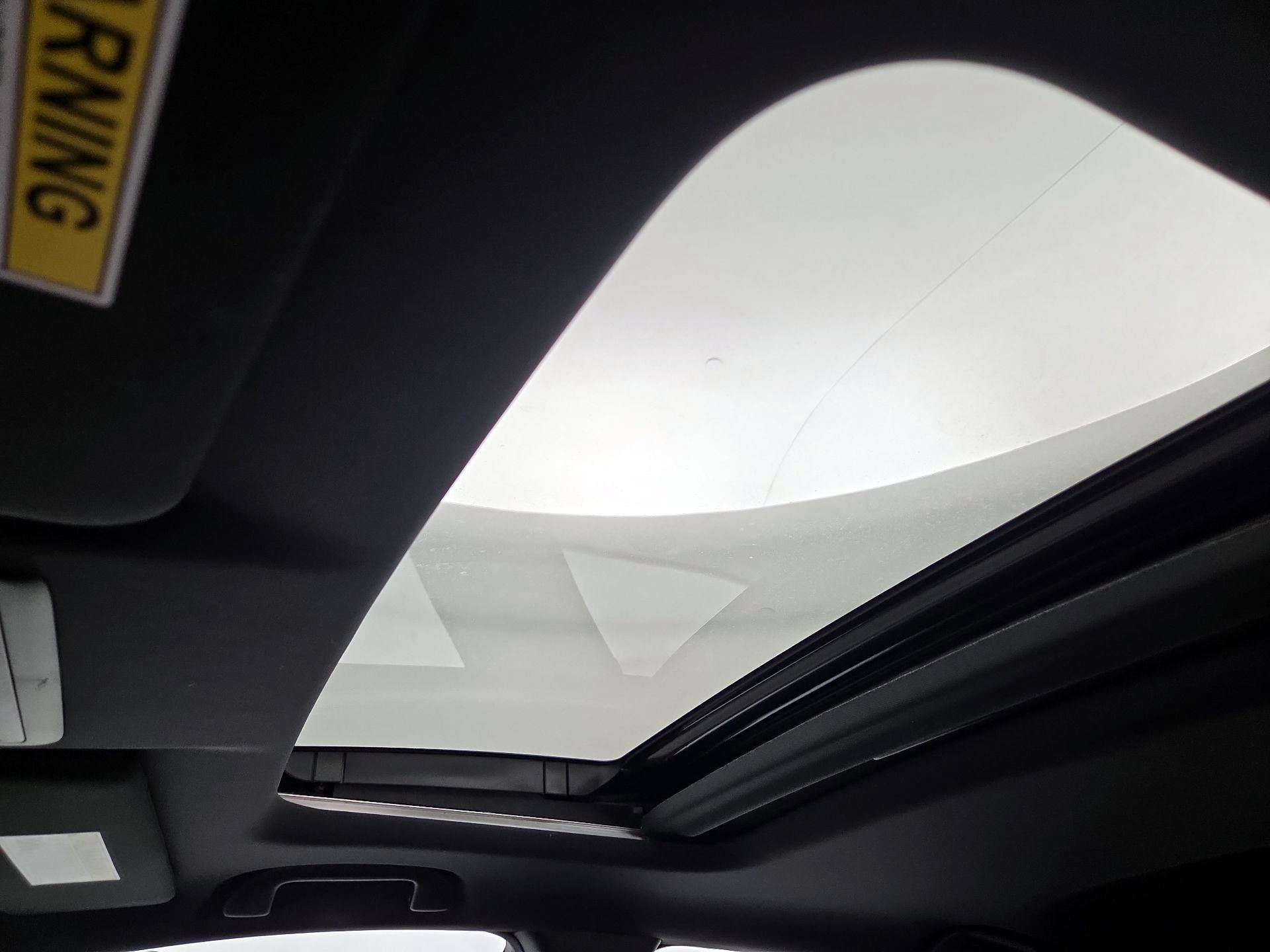 Thumbnail: 2020 Honda Civic - 19