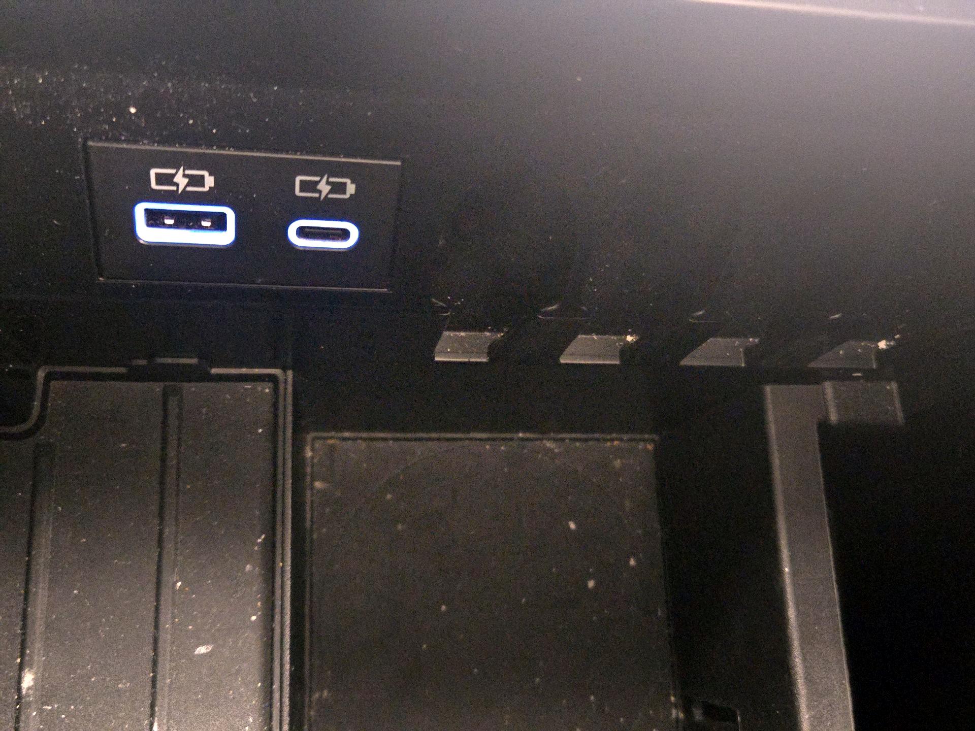 Thumbnail: 2024 Toyota Sequoia - 18