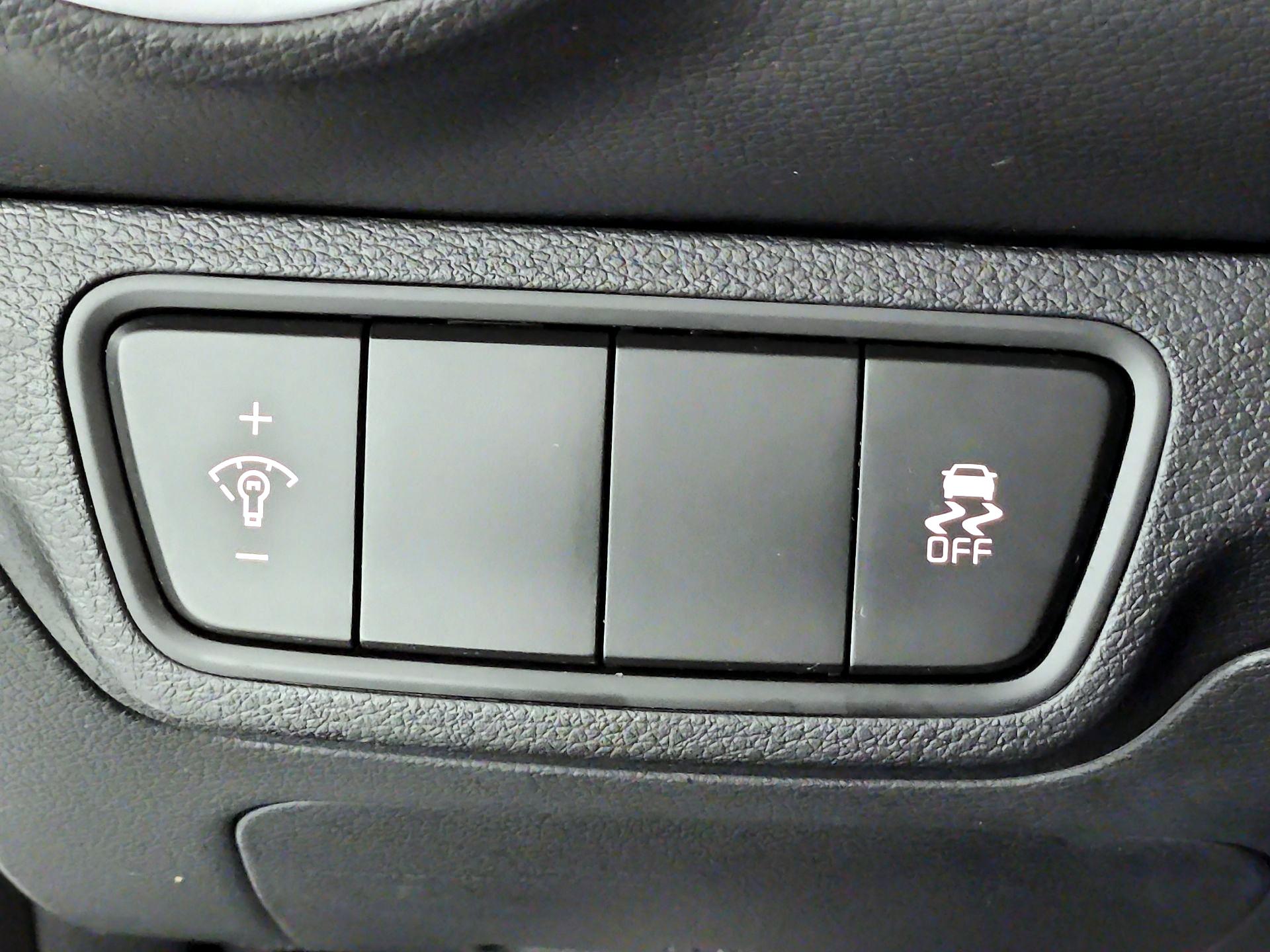 Thumbnail: 2024 Kia Forte - 13