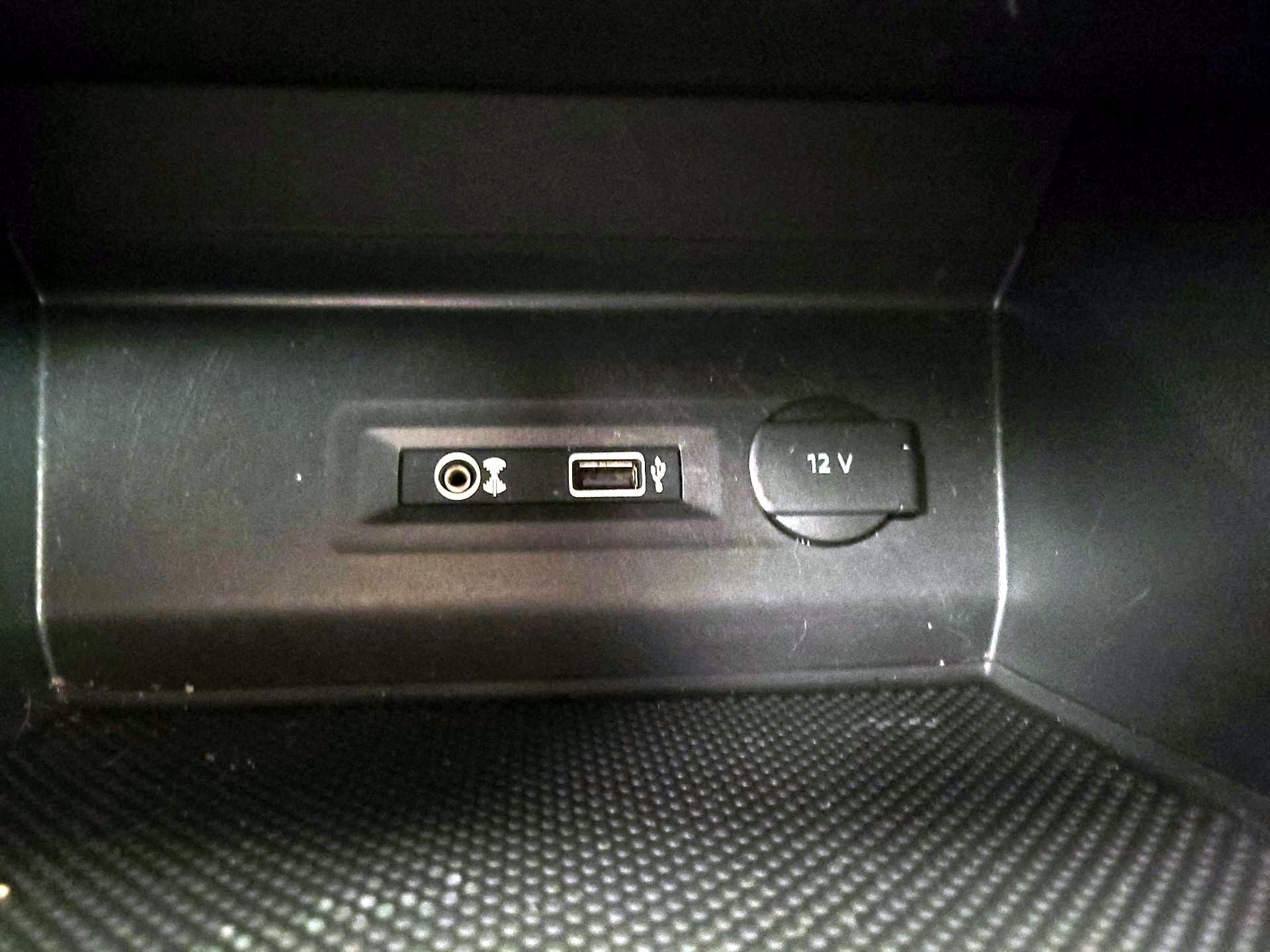 Thumbnail: 2019 Volkswagen Atlas - 19