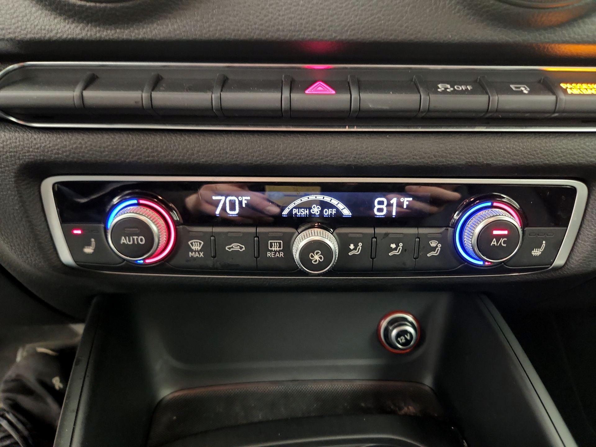 Thumbnail: 2015 Audi A3 - 16