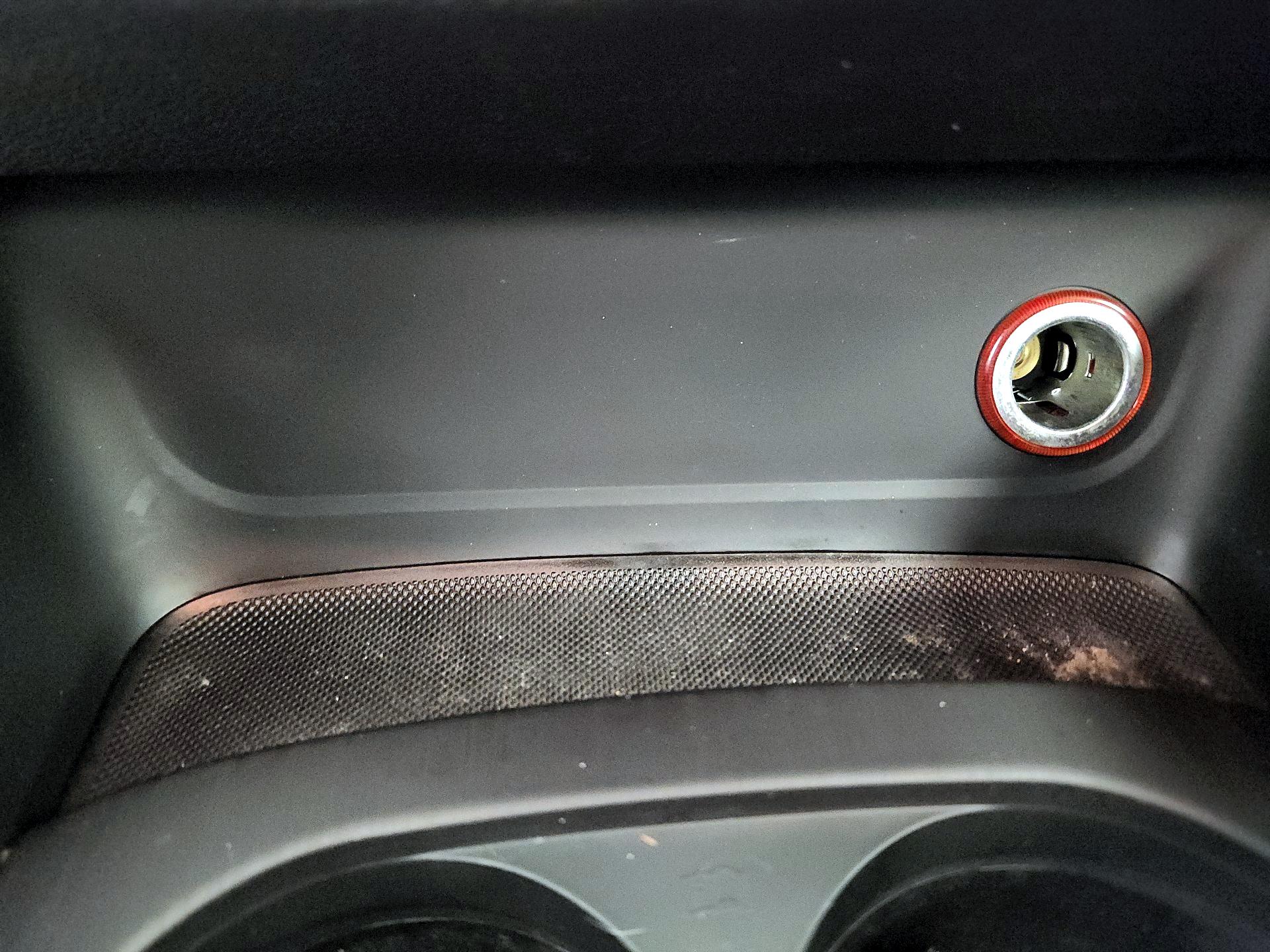 Thumbnail: 2015 Audi A3 - 18