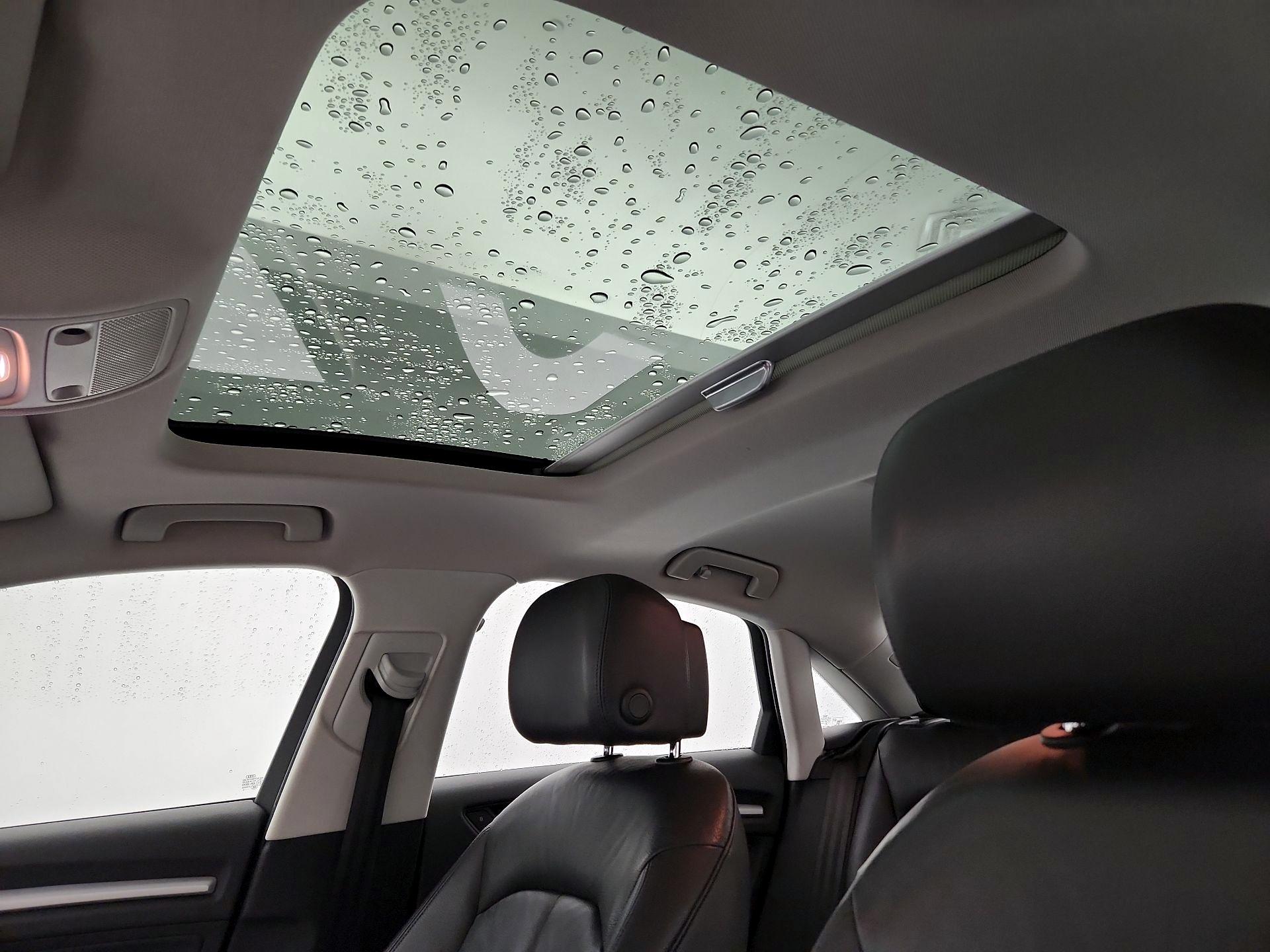 Thumbnail: 2015 Audi A3 - 19