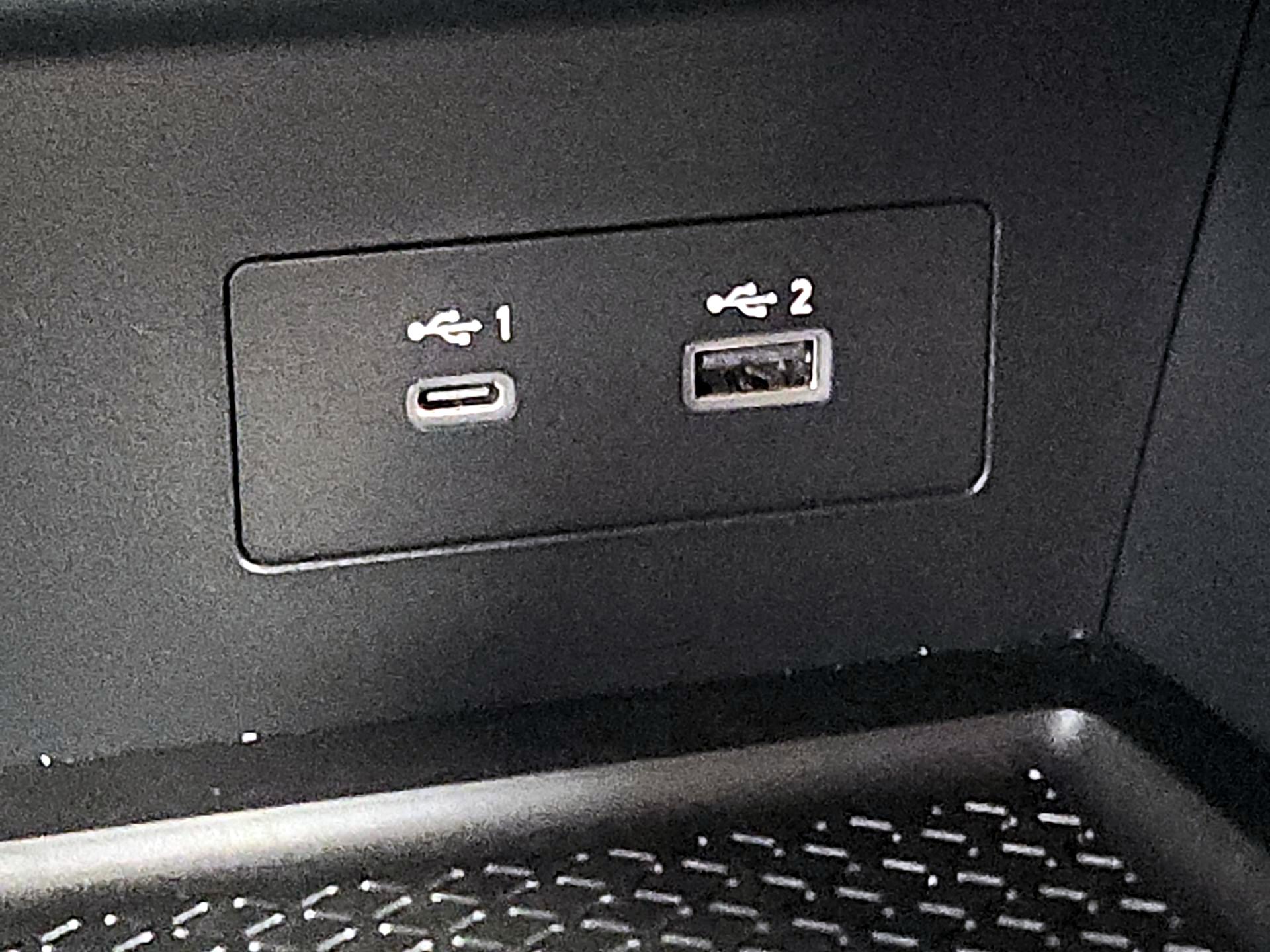 Thumbnail: 2023 Nissan Pathfinder - 19