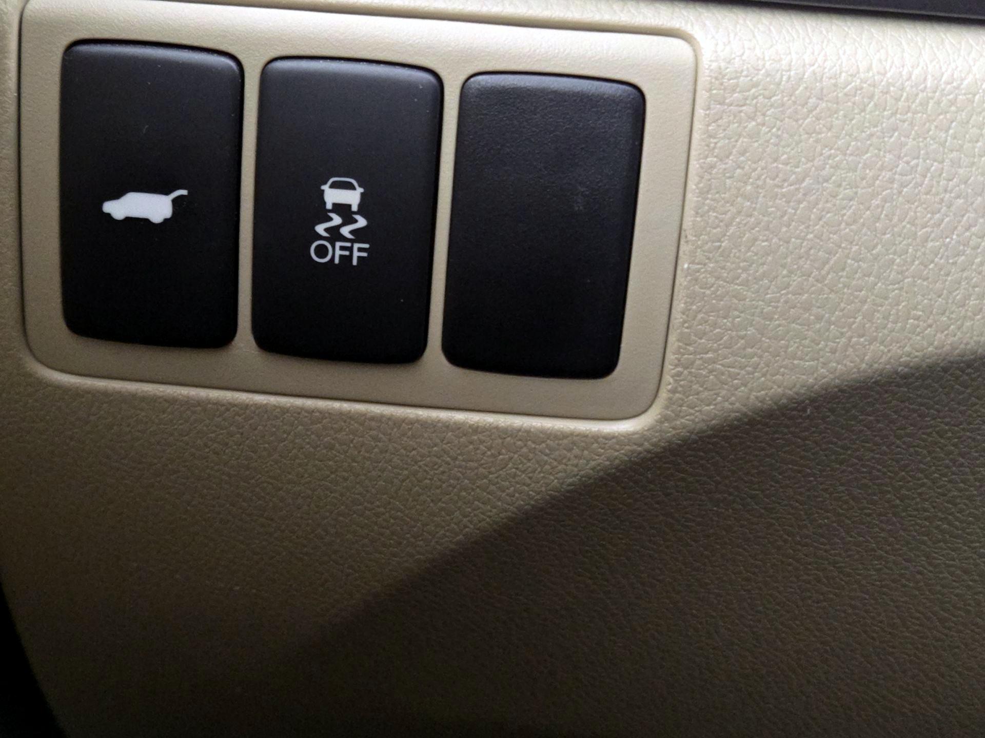 Thumbnail: 2015 Acura RDX - 13