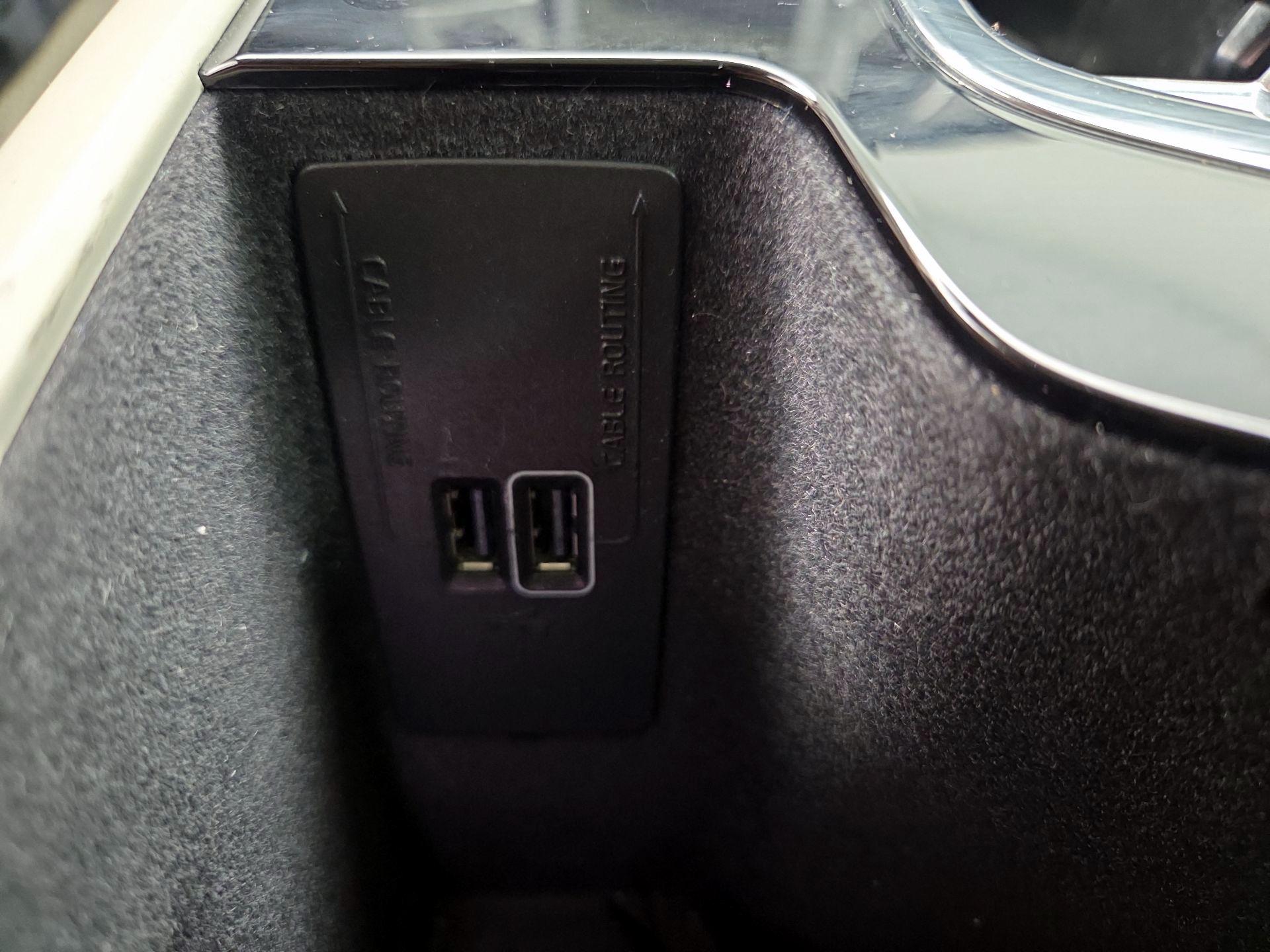 Thumbnail: 2020 Volvo XC90 - 19