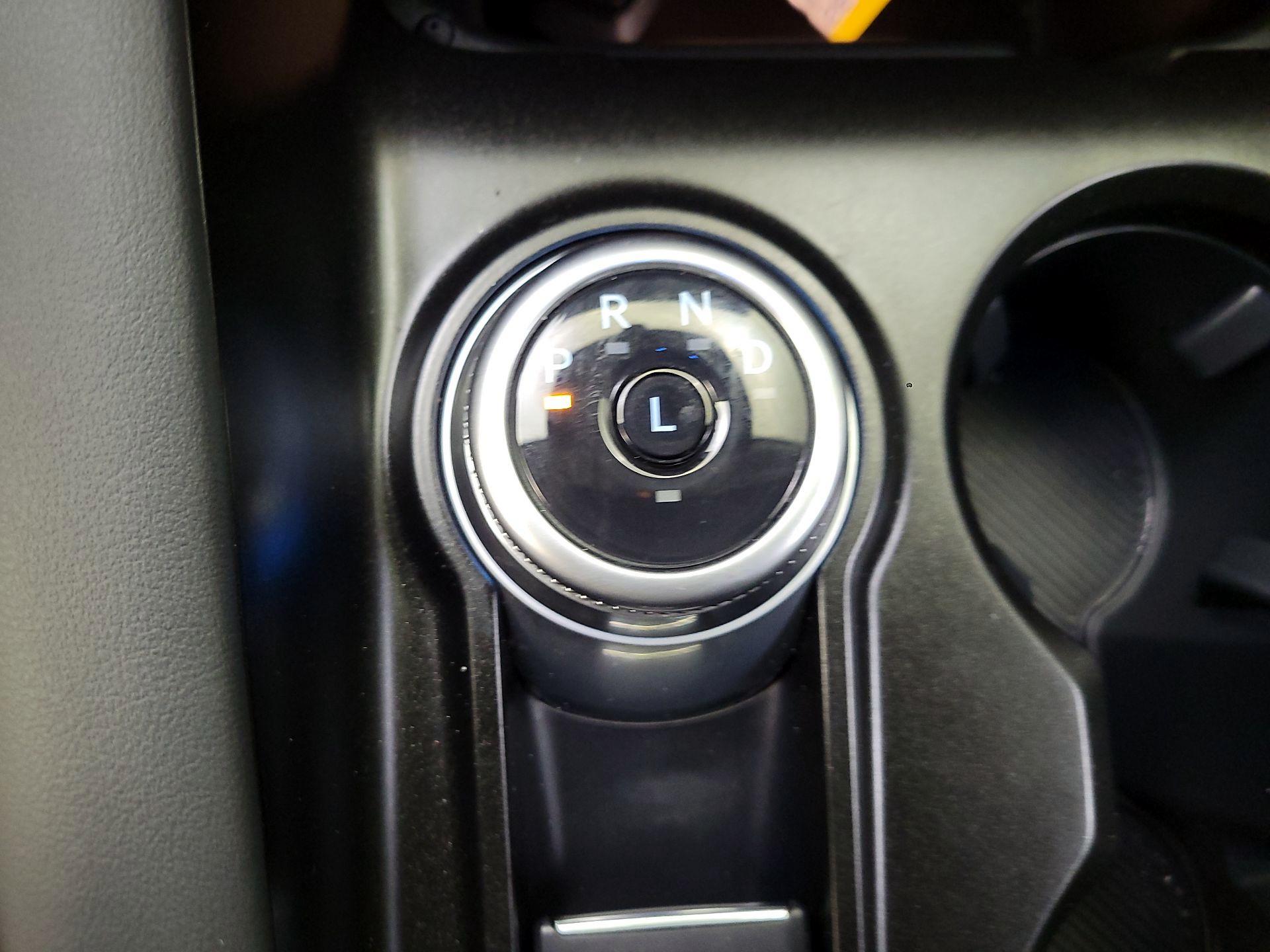 Thumbnail: 2025 Ford Explorer - 15