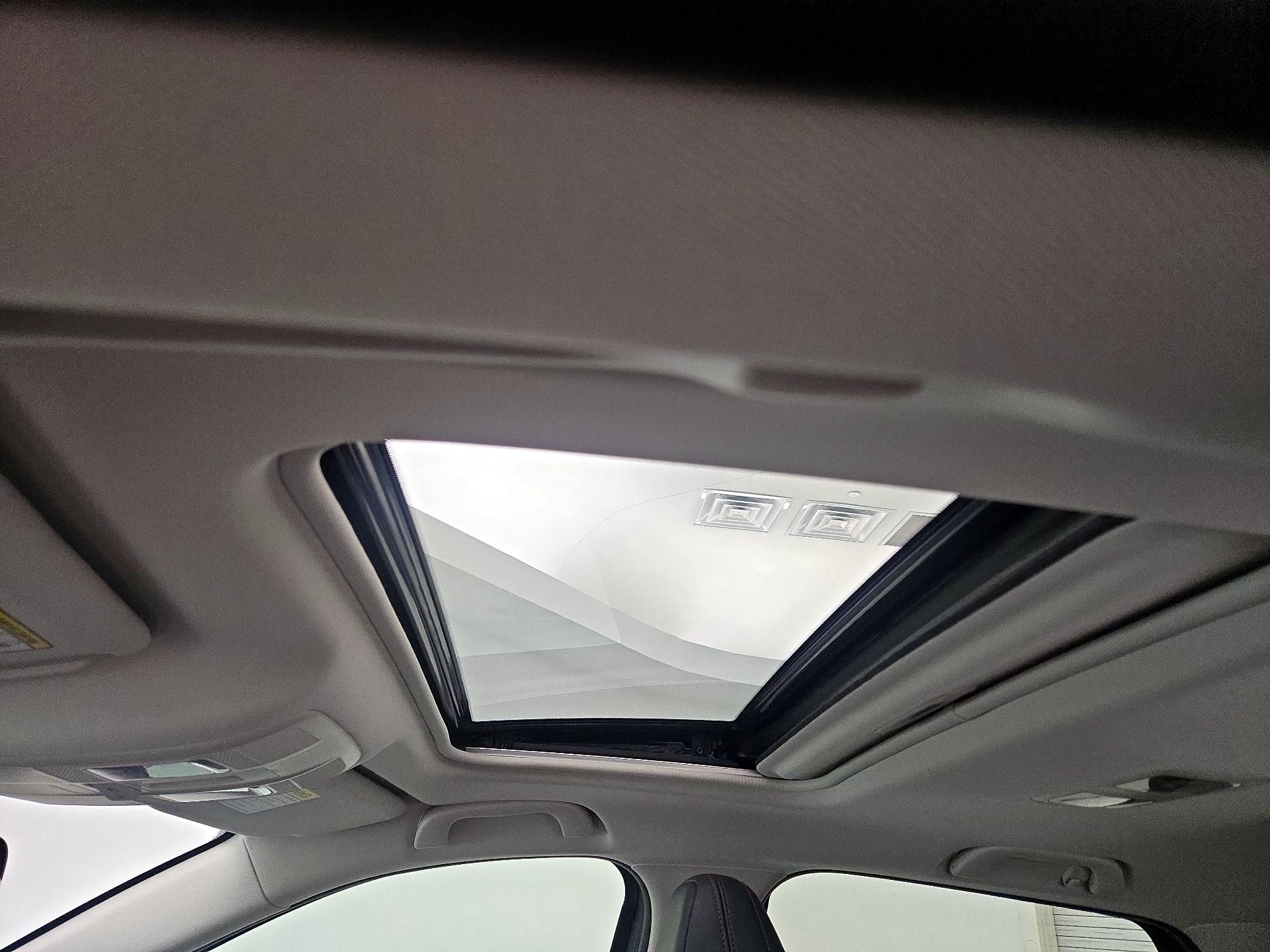 Thumbnail: 2024 Mazda CX-5 - 19