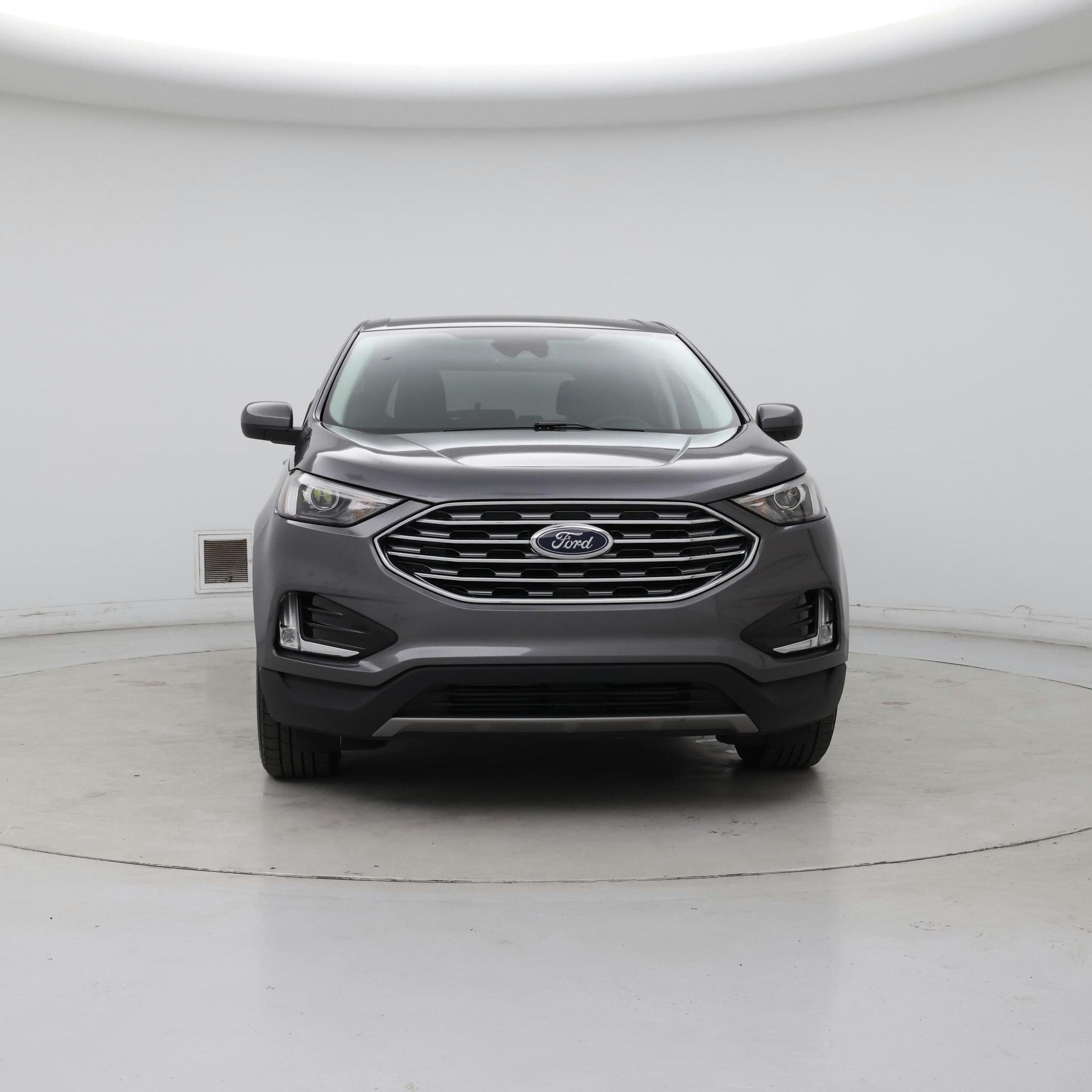 Thumbnail: 2022 Ford Edge - 5