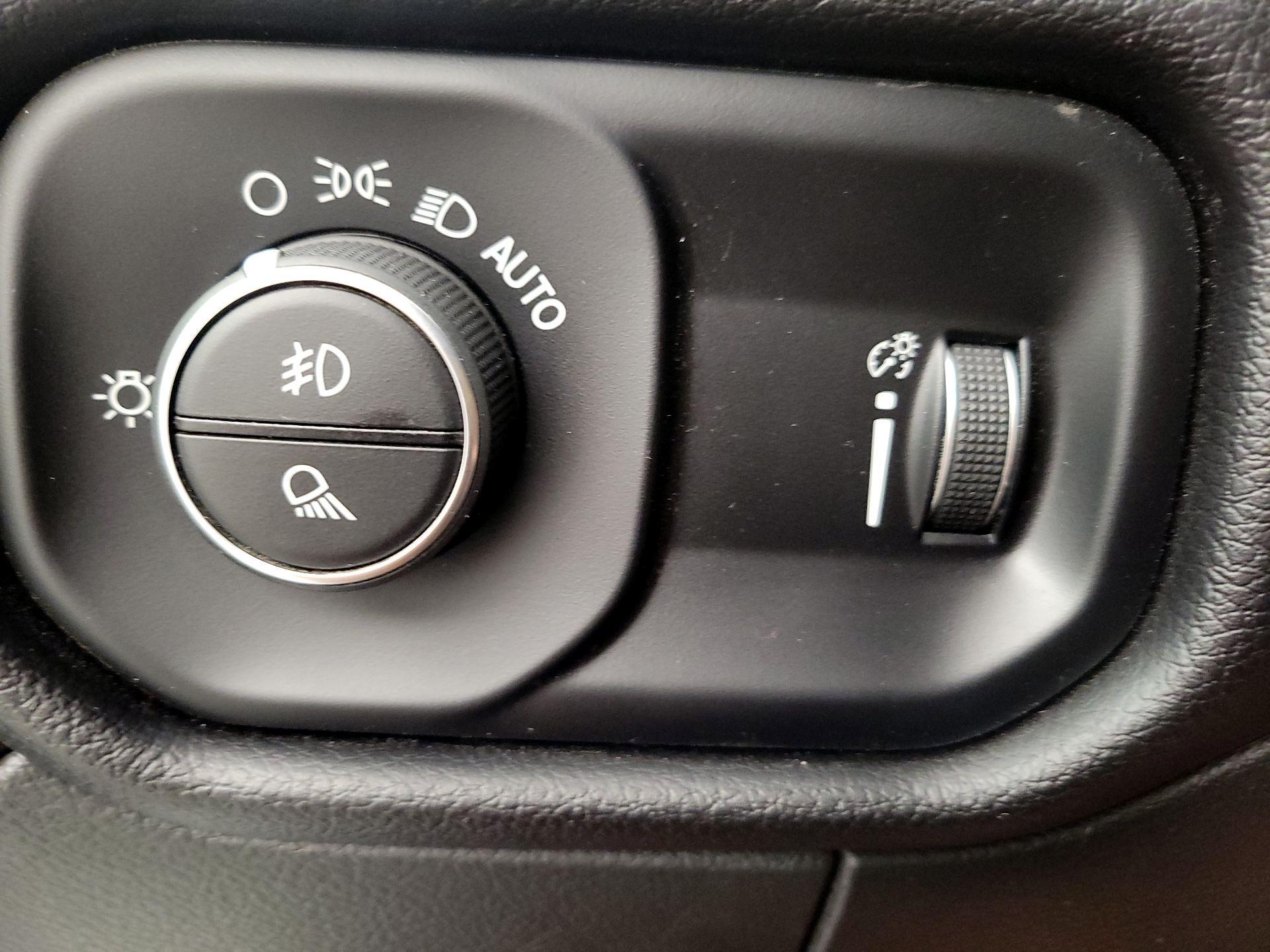 Thumbnail: 2024 RAM 2500 - 13