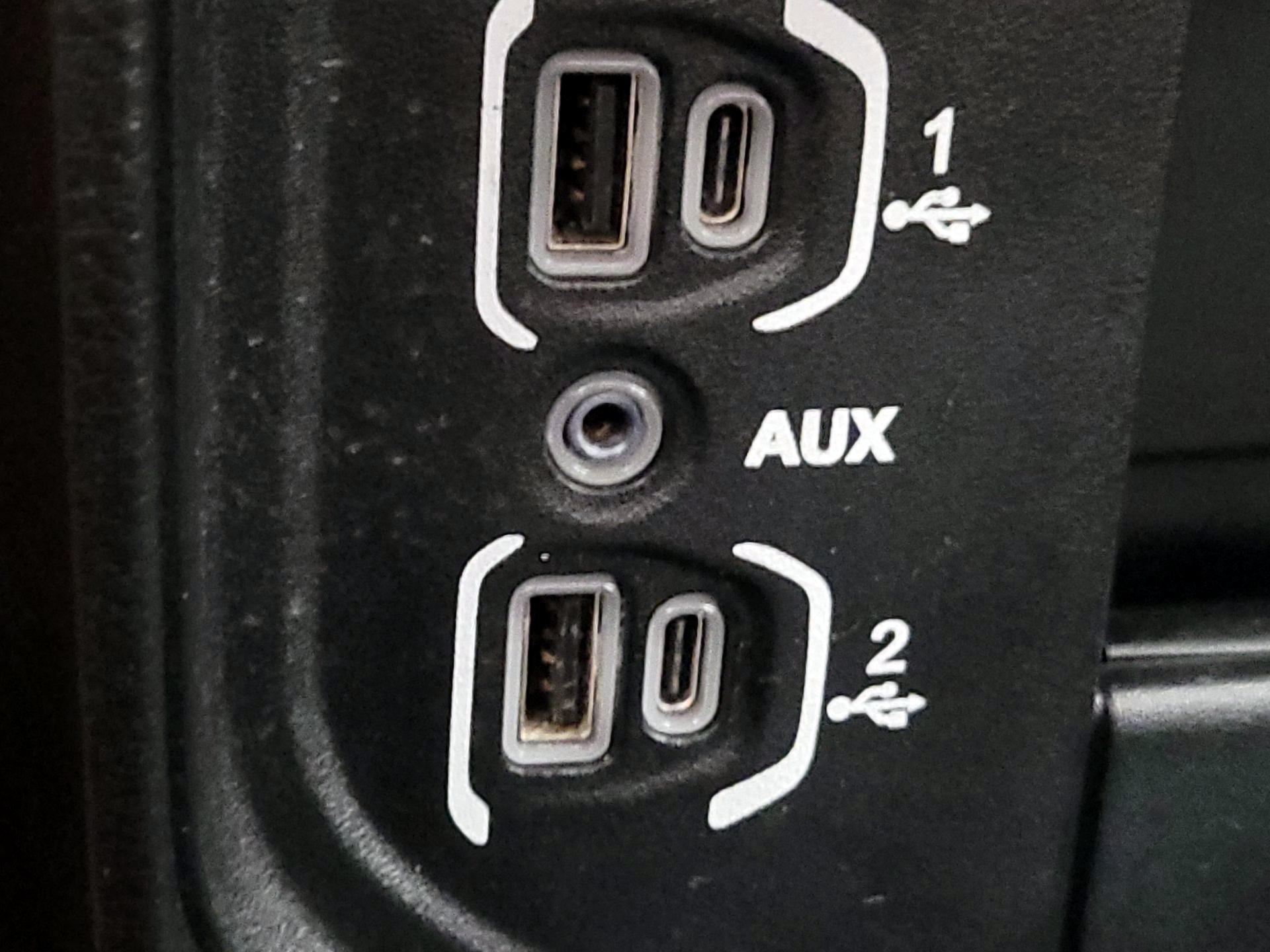 Thumbnail: 2024 RAM 2500 - 18