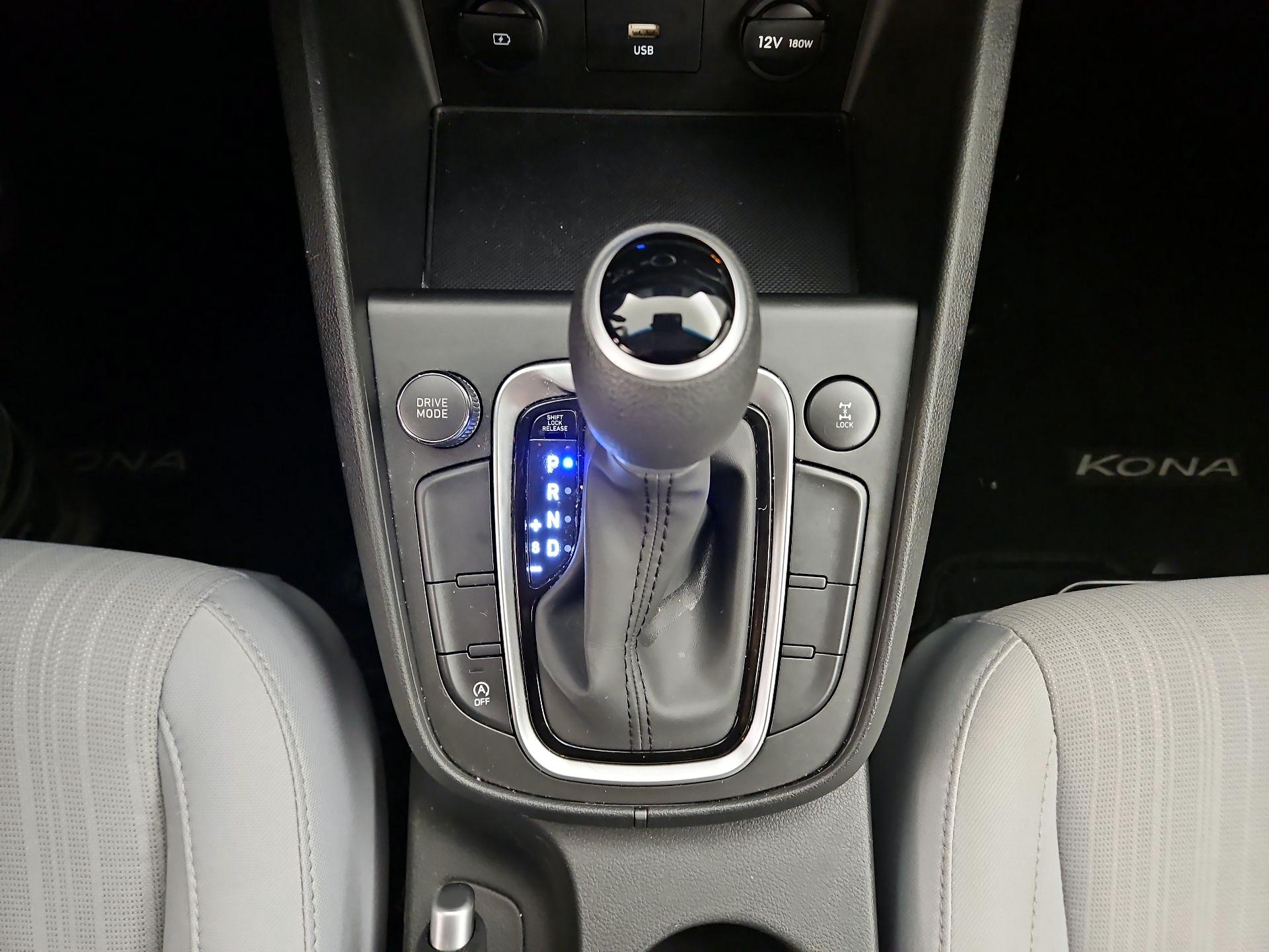 Thumbnail: 2023 Hyundai Kona - 16