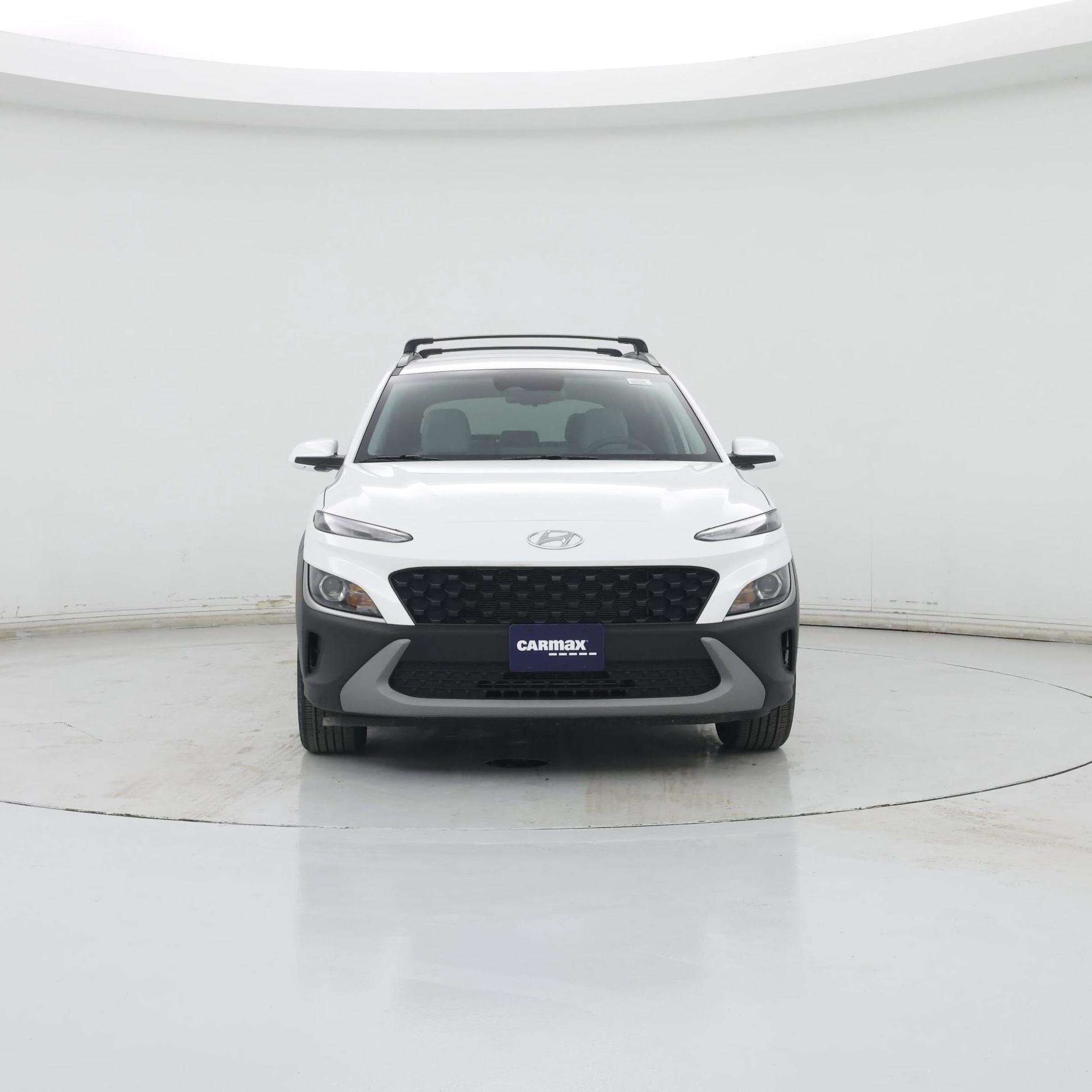 Thumbnail: 2023 Hyundai Kona - 5