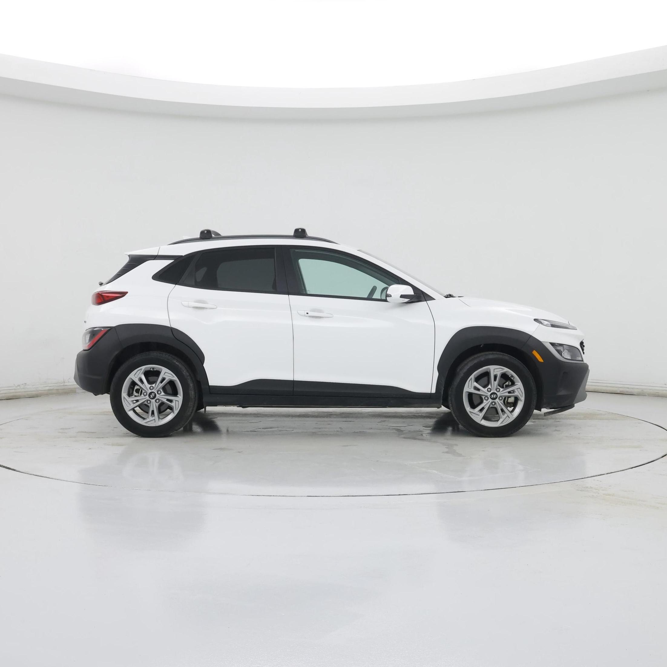 Thumbnail: 2023 Hyundai Kona - 7