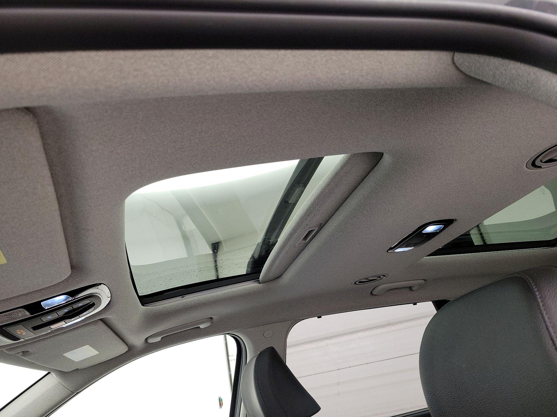 Thumbnail: 2023 Hyundai Palisade - 20