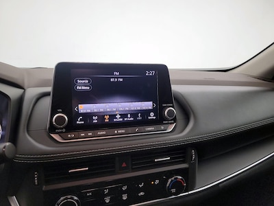 Radio (On)