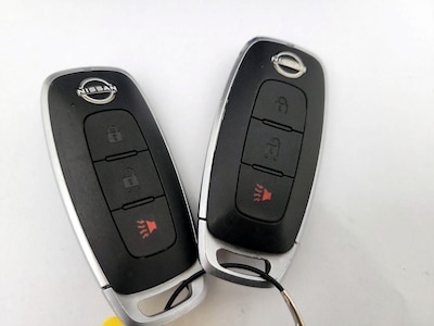 Keys