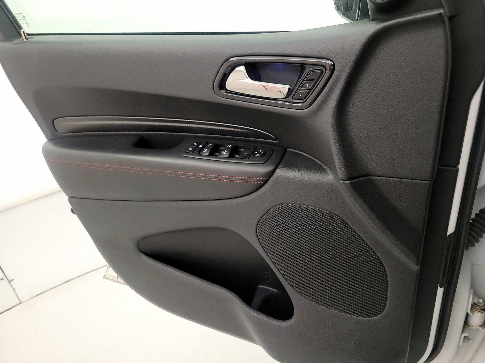 Thumbnail: 2024 Dodge Durango - 12