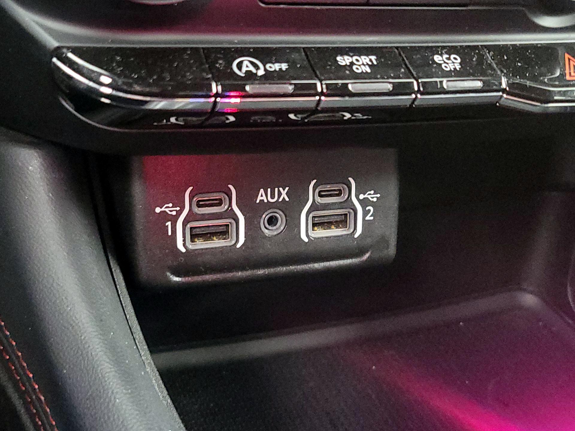 Thumbnail: 2024 Dodge Durango - 19