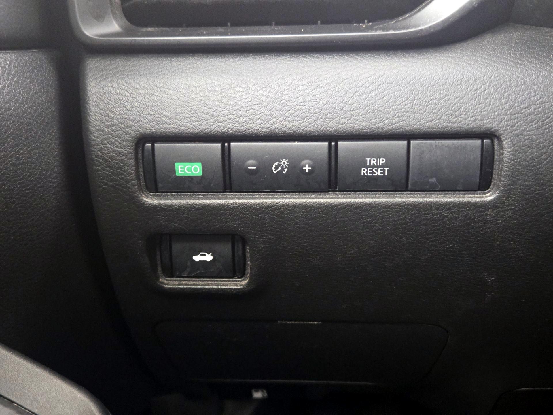 Thumbnail: 2024 Nissan Sentra - 13