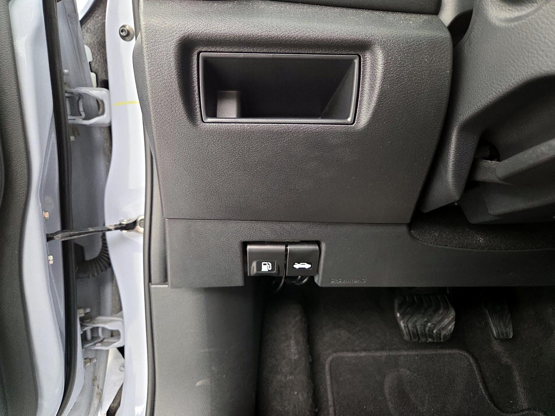 Thumbnail: 2023 Nissan Versa - 13