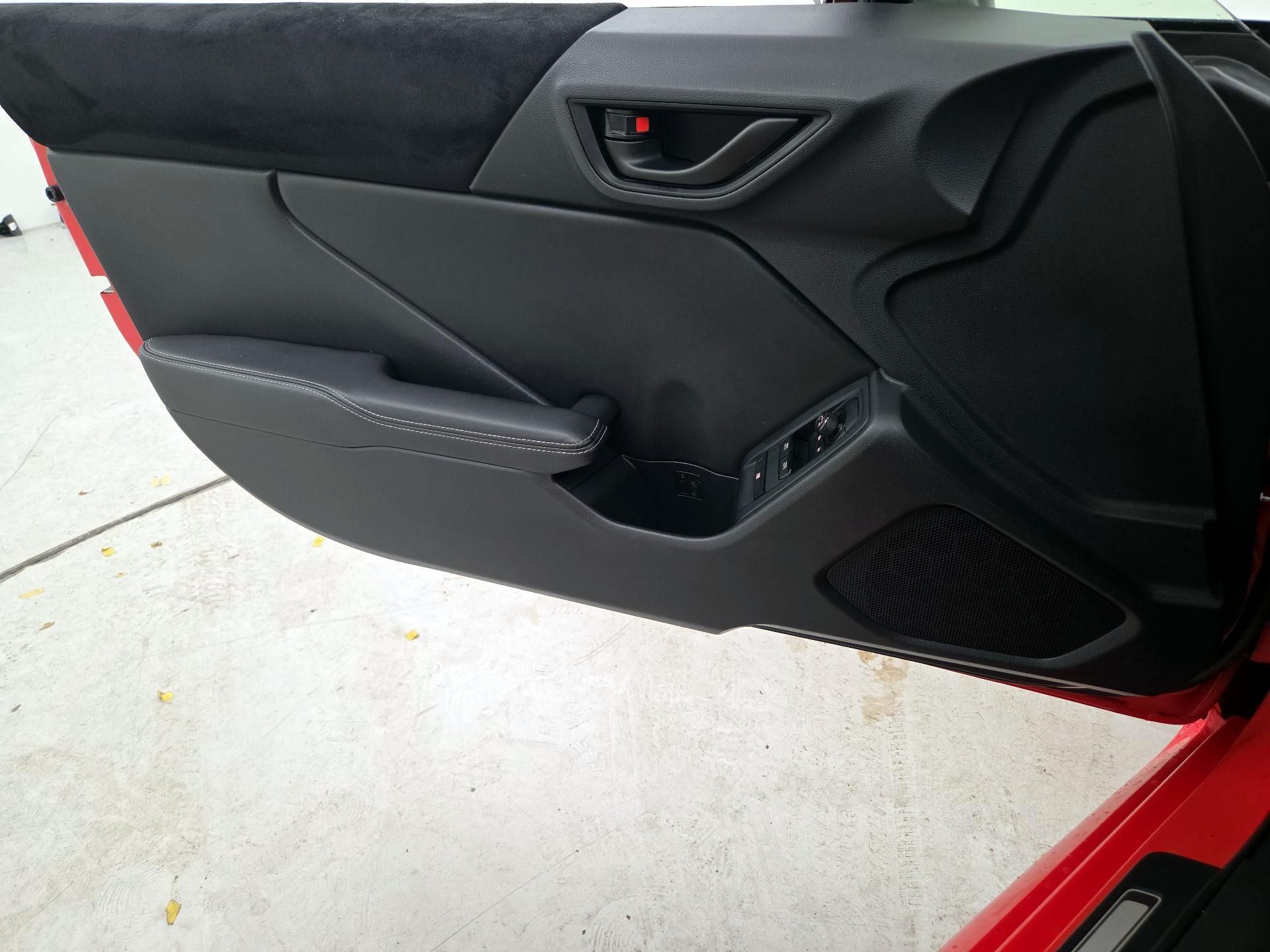 Thumbnail: 2024 Toyota GR86 - 12