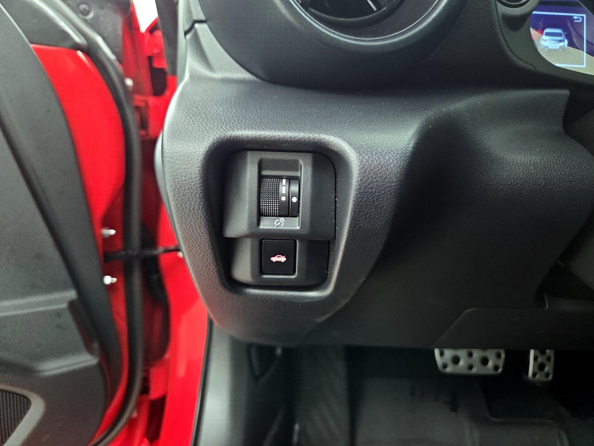 Thumbnail: 2024 Toyota GR86 - 13