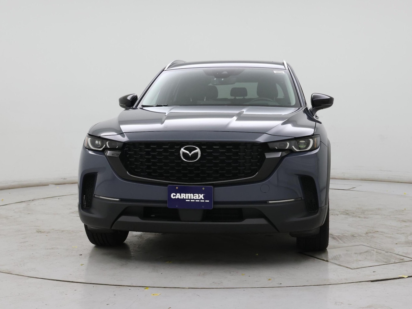 2023 Mazda CX-50 S PREMIUM PLUS - Photo 6