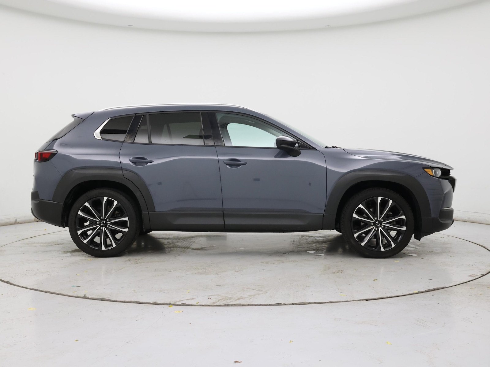 2023 Mazda CX-50 S PREMIUM PLUS - Photo 8