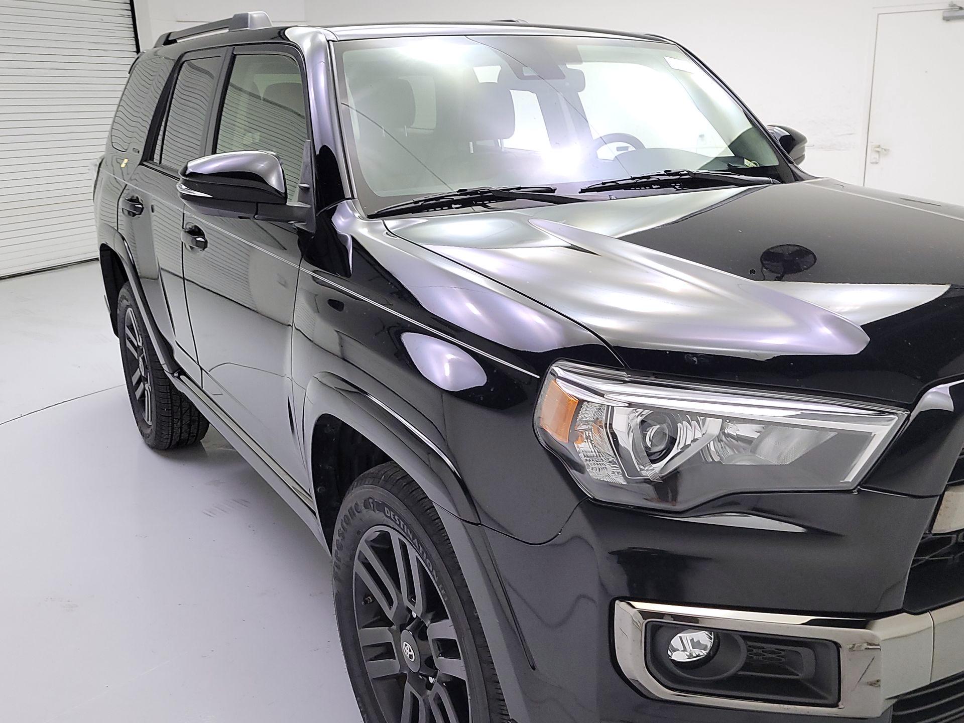 Thumbnail: 2014 Toyota Highlander - 1