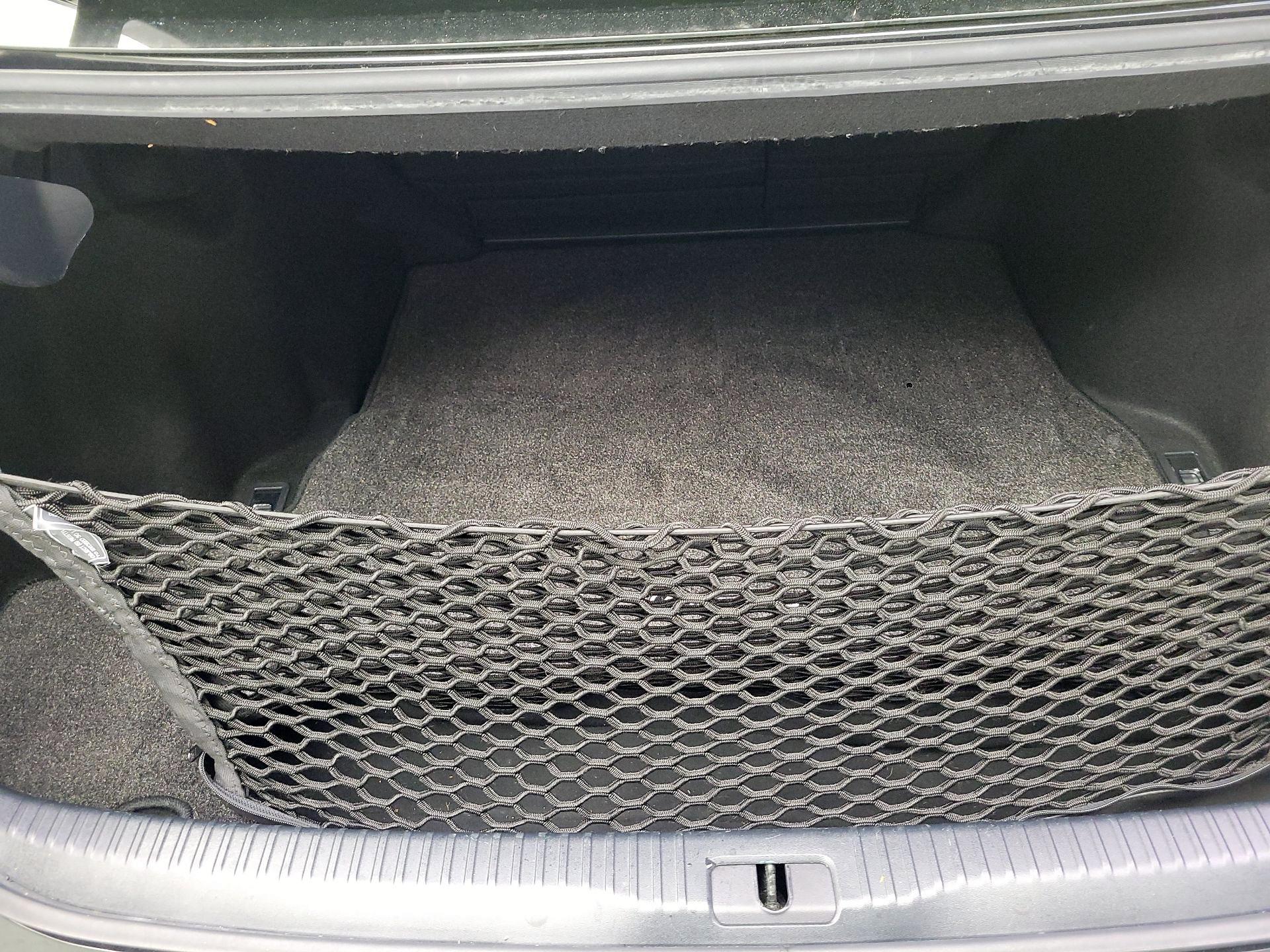 Thumbnail: 2017 Lexus IS - 18