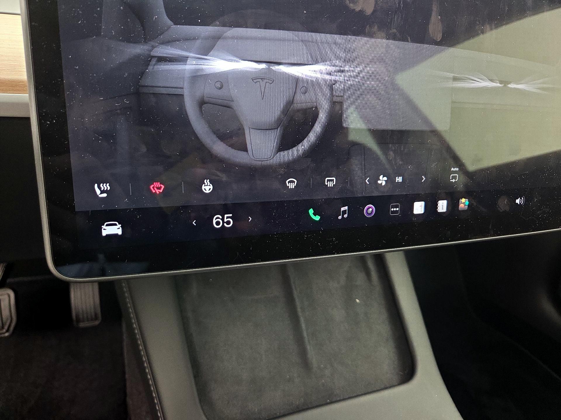 Thumbnail: 2023 Tesla Model 3 - 14