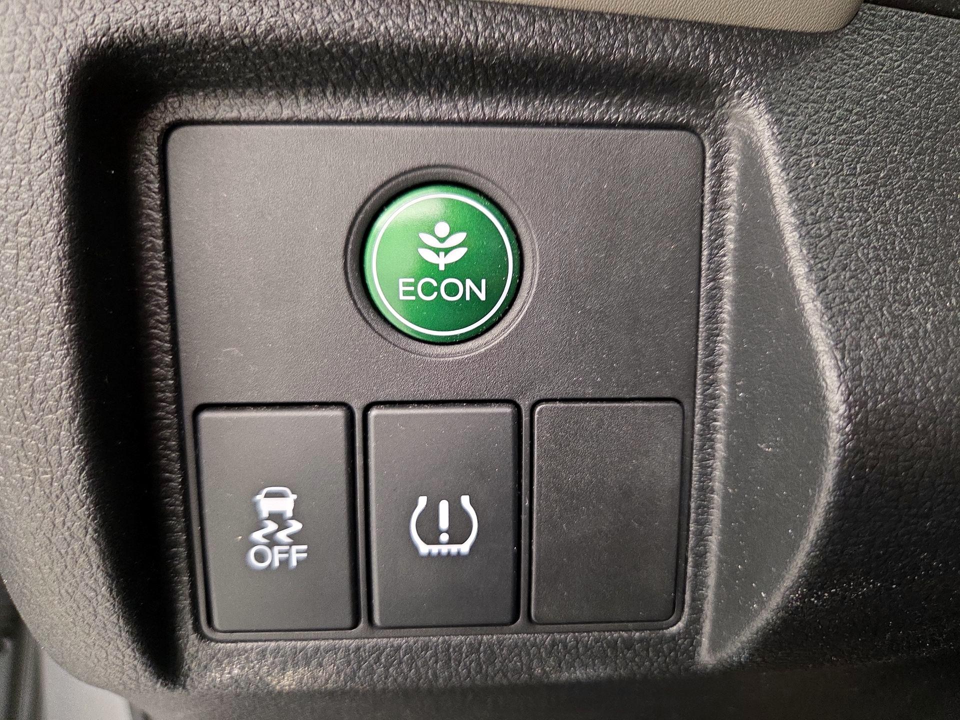 Thumbnail: 2020 Honda HR-V - 13