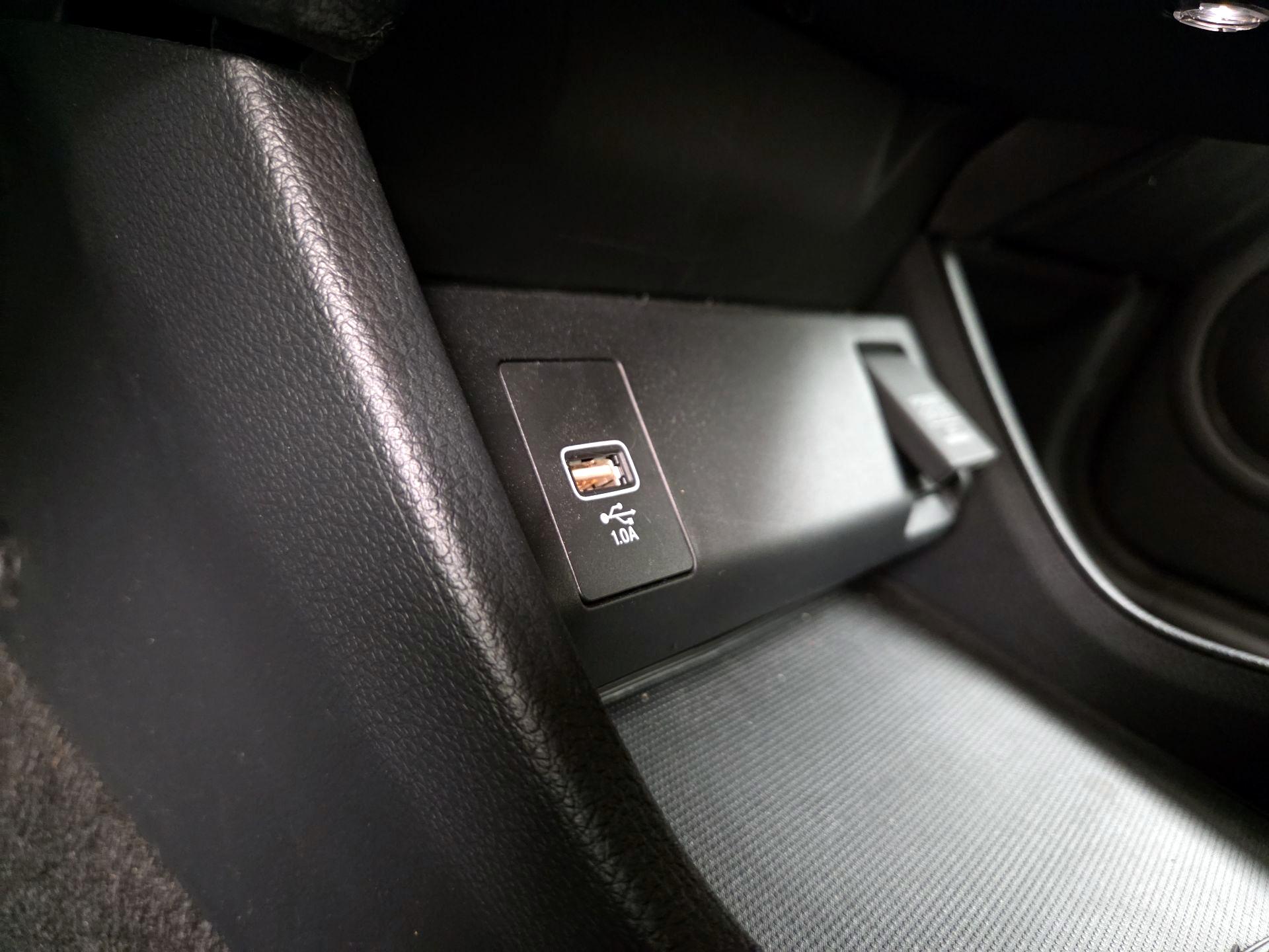 Thumbnail: 2020 Honda HR-V - 18