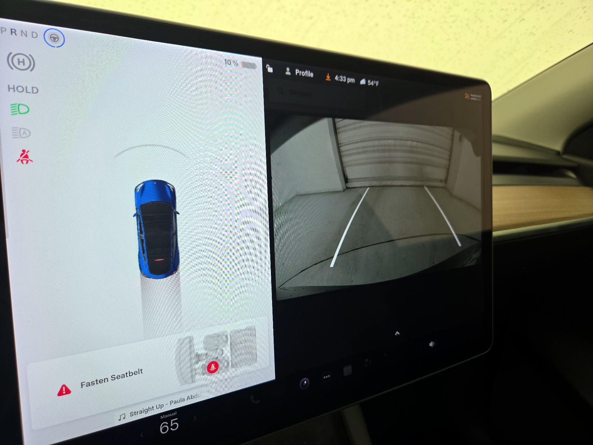 Thumbnail: 2022 Tesla Model Y - 14