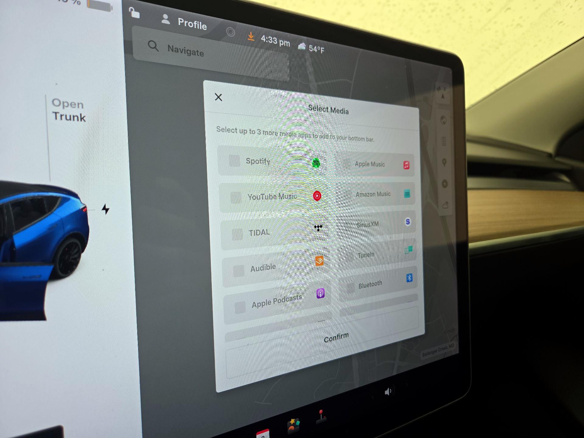 Thumbnail: 2022 Tesla Model Y - 15