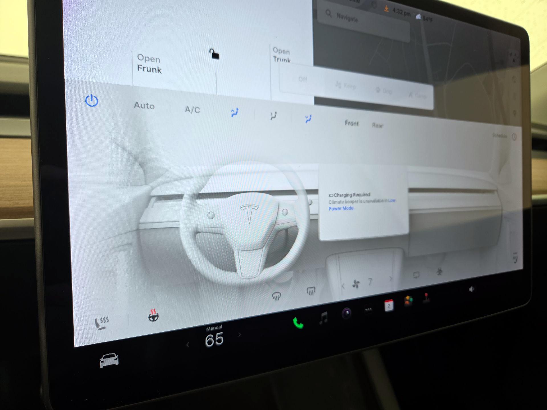 Thumbnail: 2022 Tesla Model Y - 16