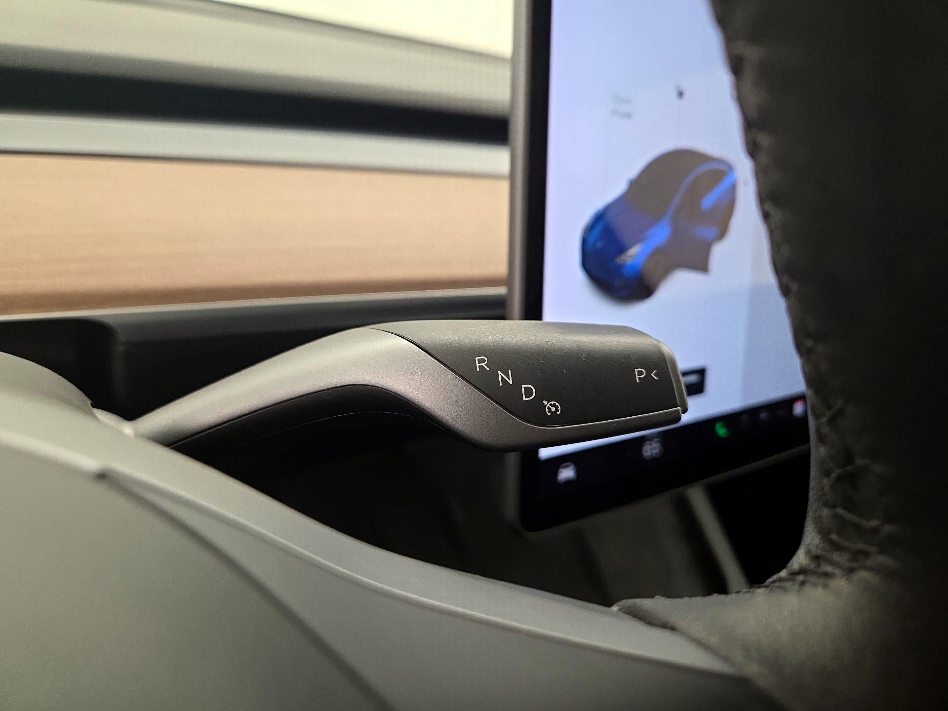 Thumbnail: 2022 Tesla Model Y - 17