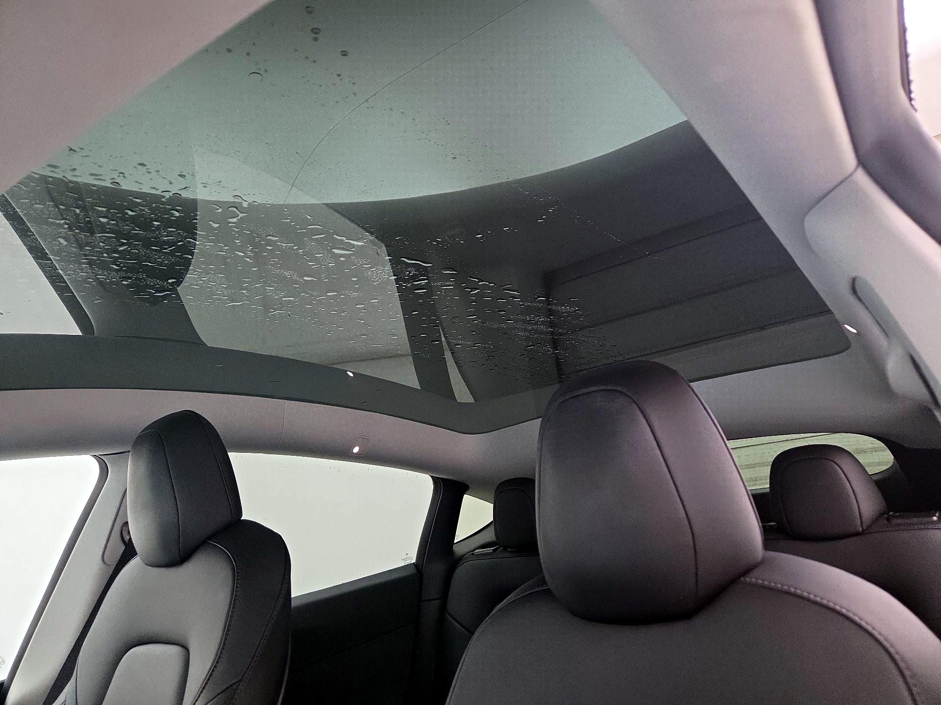 Thumbnail: 2022 Tesla Model Y - 18