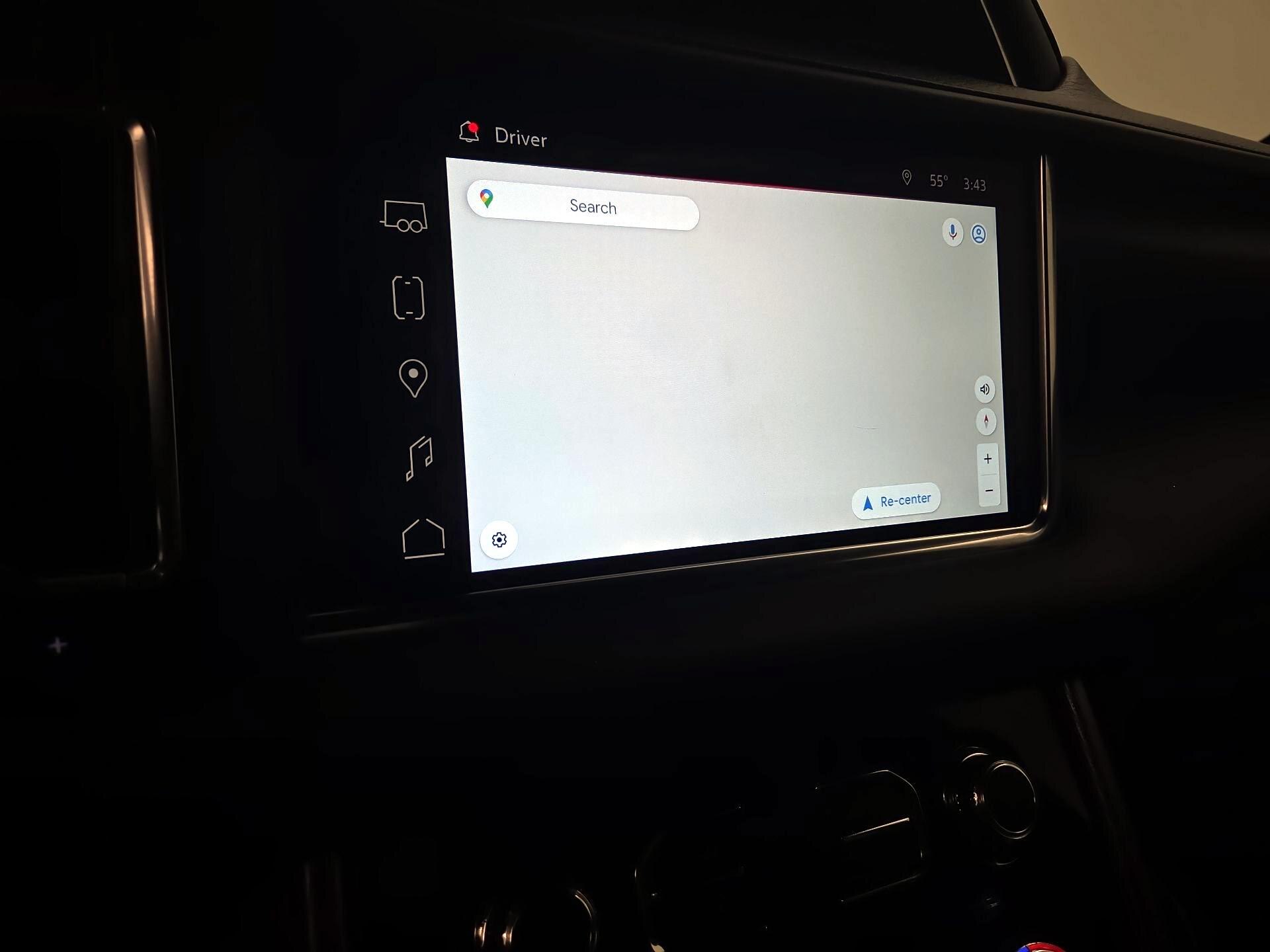 Thumbnail: 2022 GMC Yukon XL - 14