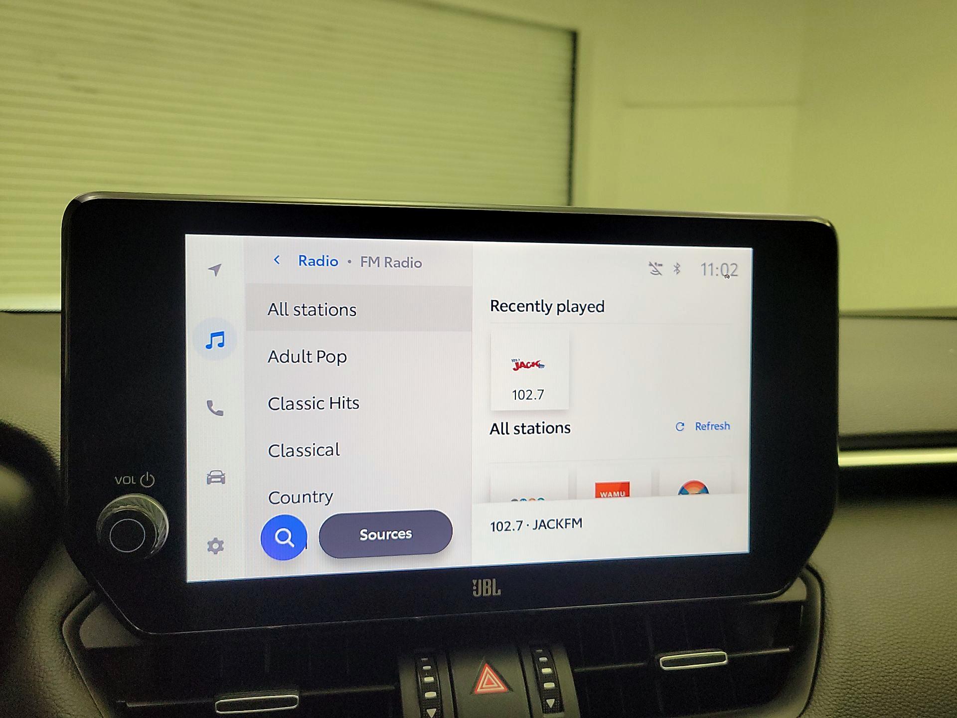 Thumbnail: 2024 Toyota RAV4 - 14